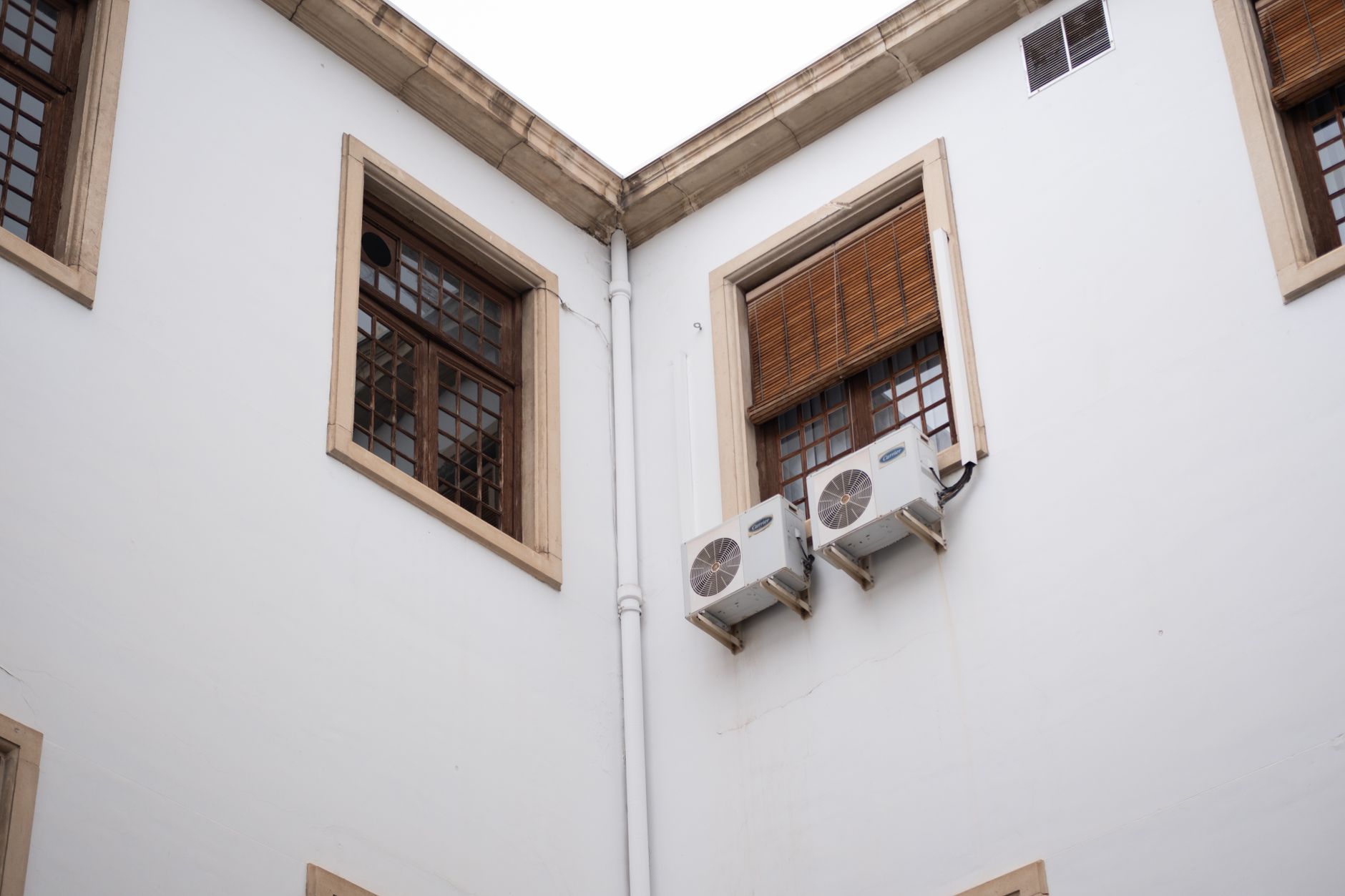 9. The Energy Efficiency Case for Custom Window Treatments