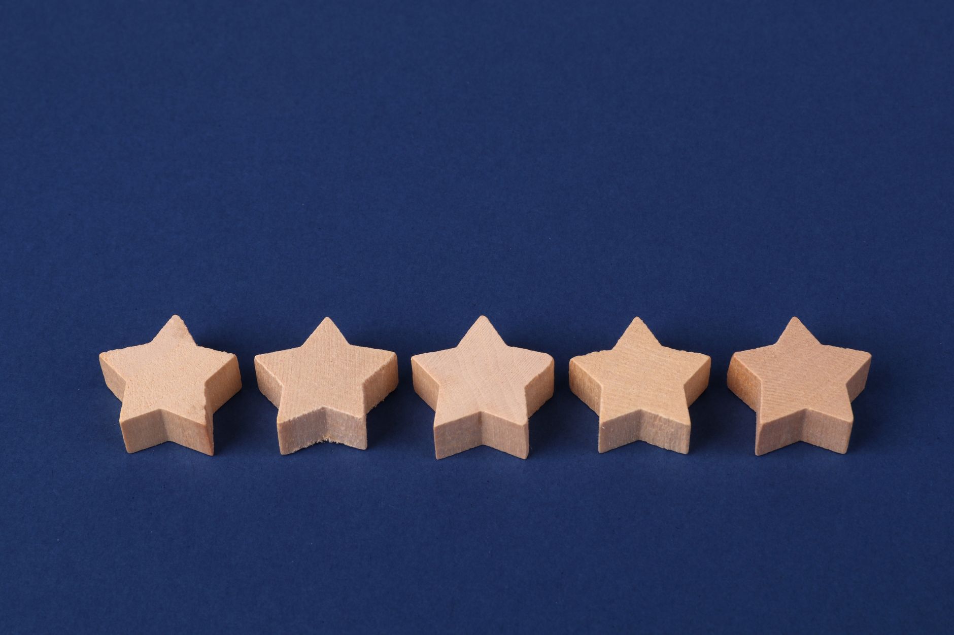 6. The 100% Satisfaction Guarantee: What It Really Promises