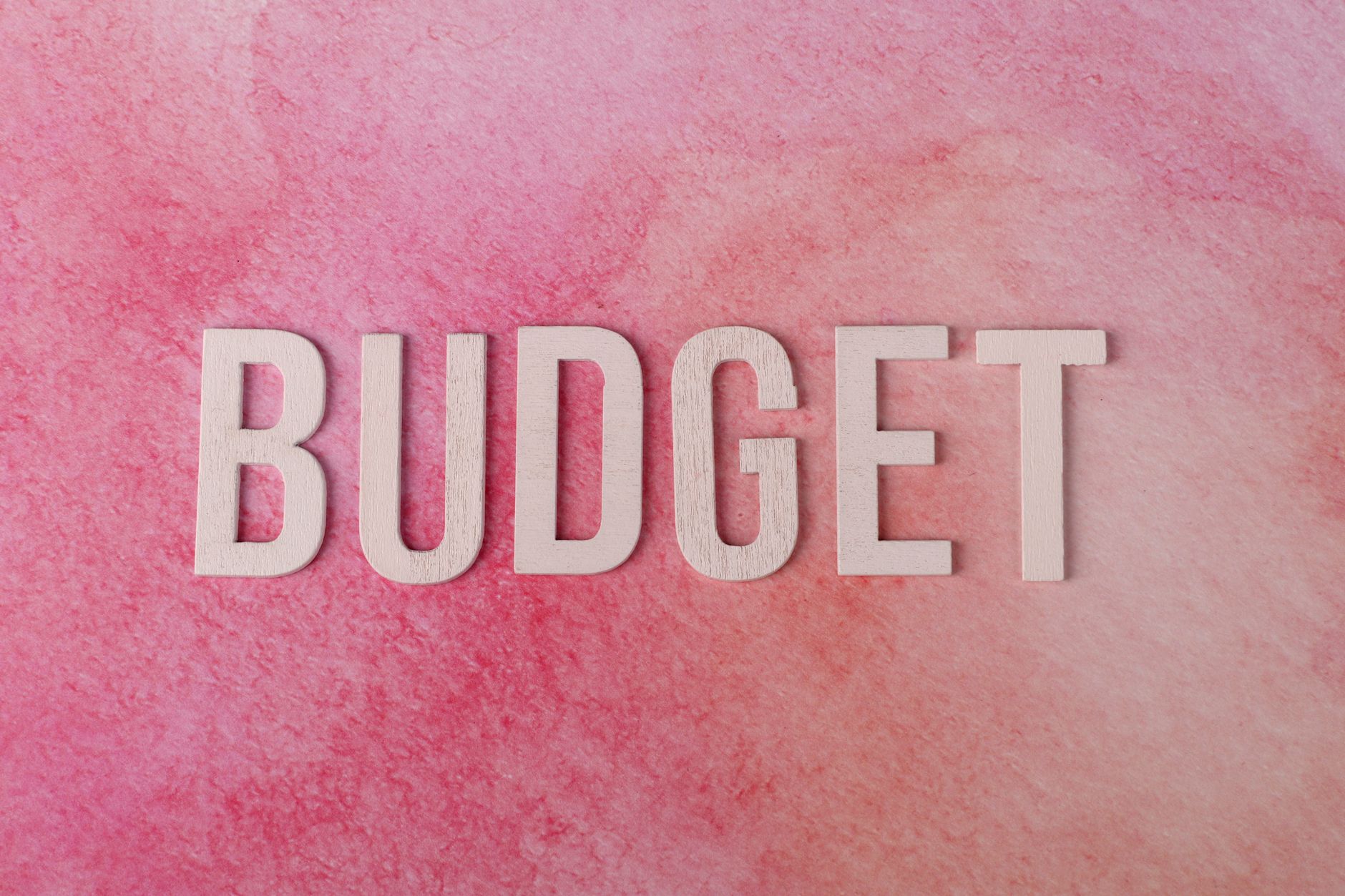 7. Competitive Value That Keeps Projects on Budget