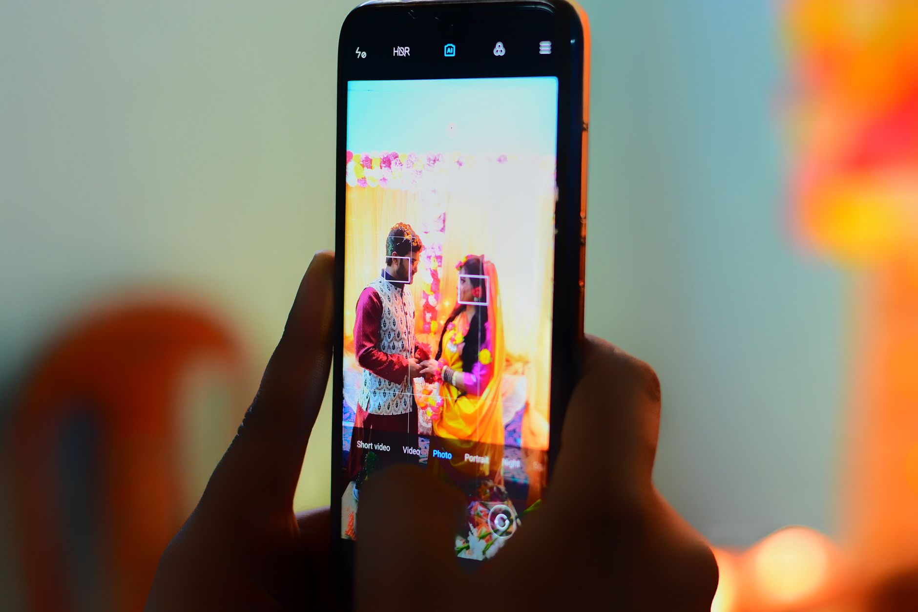 5. Study Real-Customer Photo Galleries and Reviews
