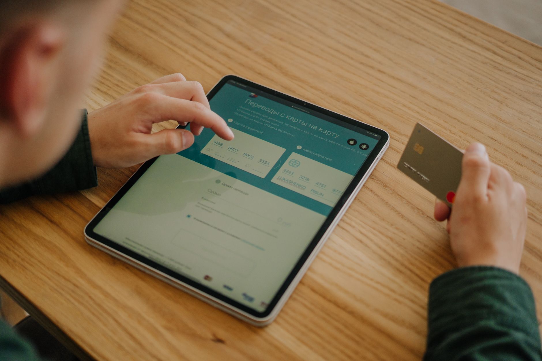 1. Why Product Videos Are a Game-Changer for Blind Shopping