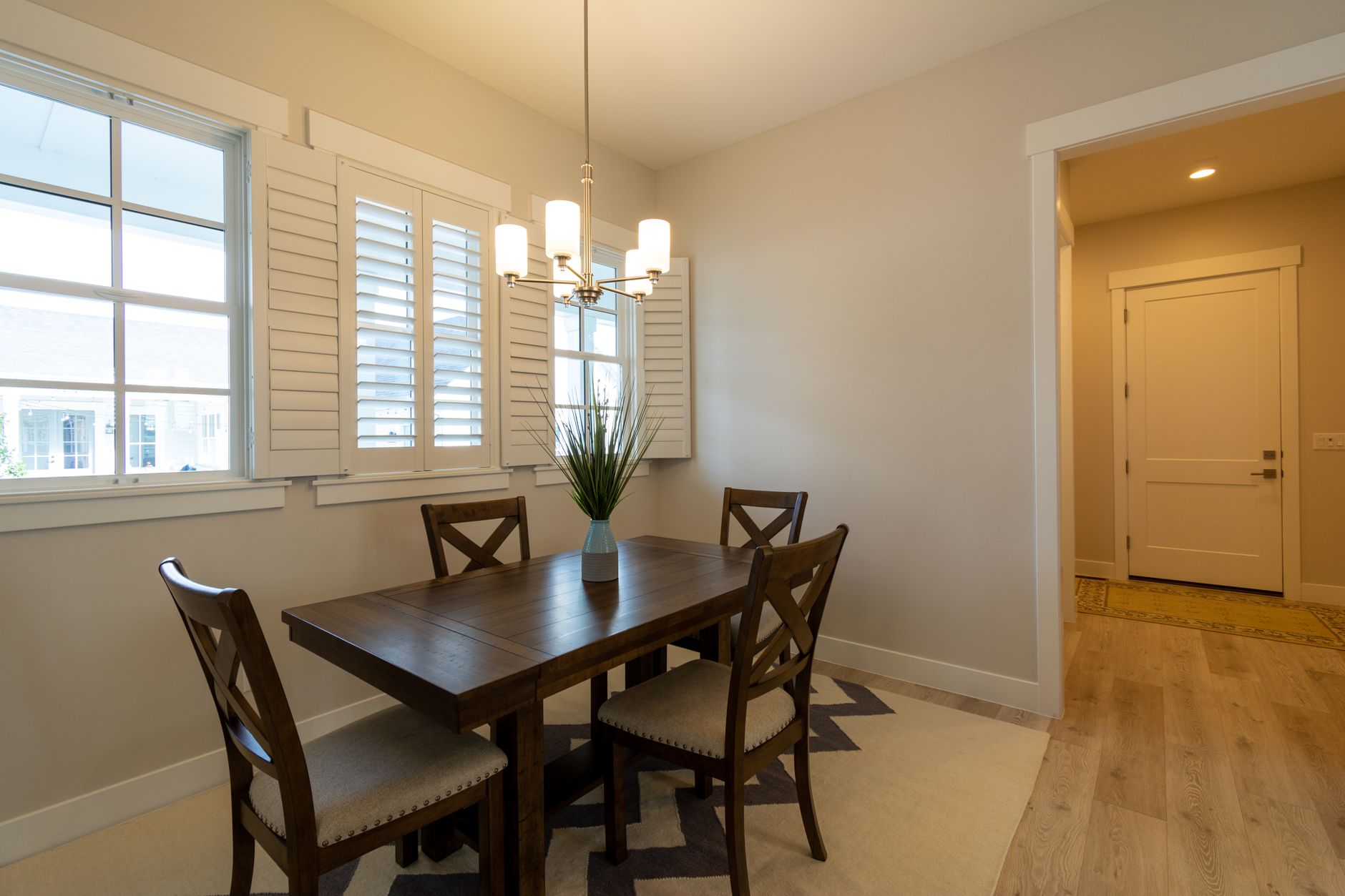 Ready to Spec Your Next West Tennessee Build? Here's Your Next Move