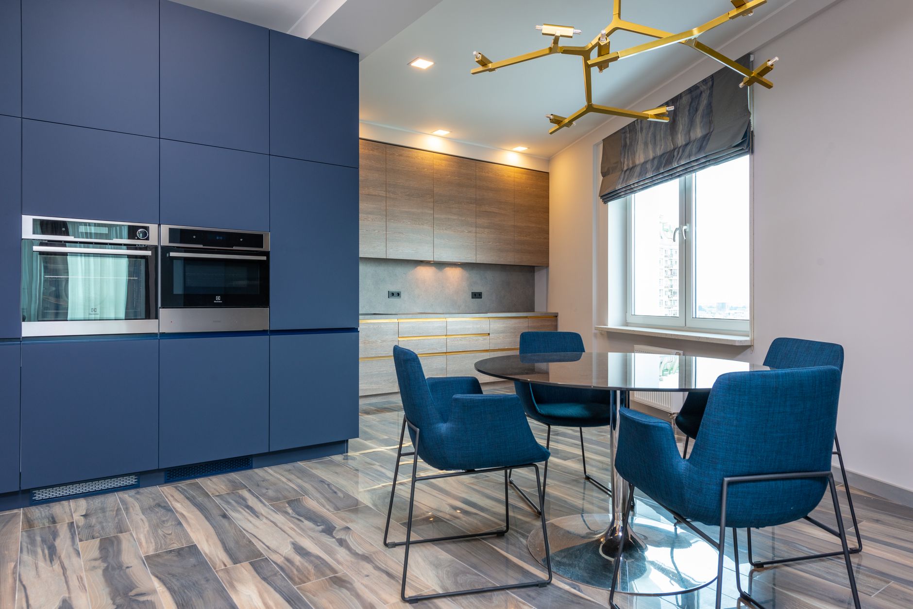 8. Cleaning and Maintenance: Keeping Kitchen Shades Looking New