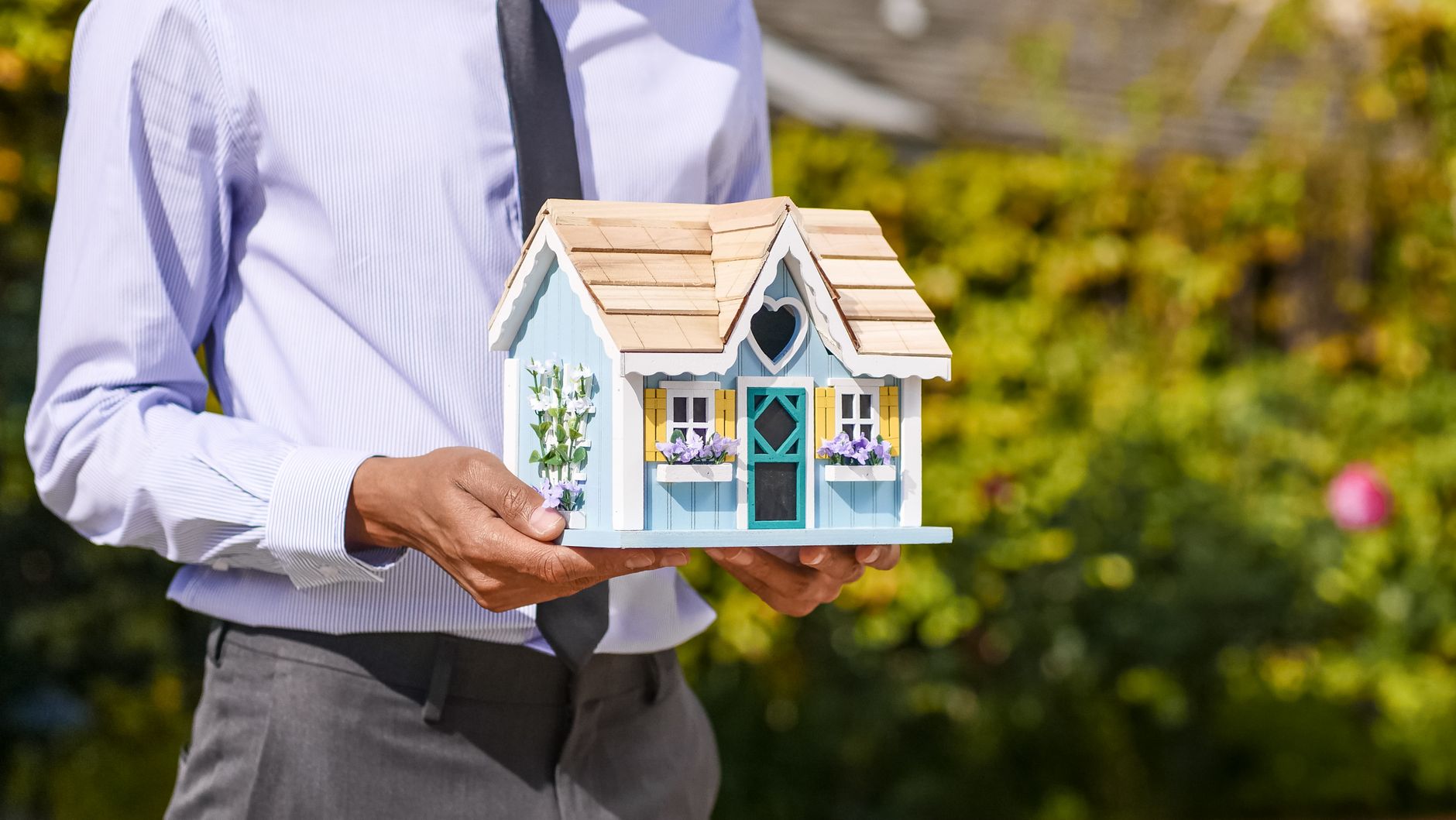 Who Benefits Most from a Free In-Home Quote?