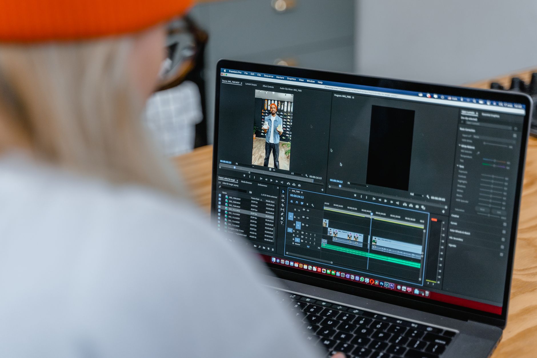 10. Where to Find the Best Product Videos for Blinds and Shades