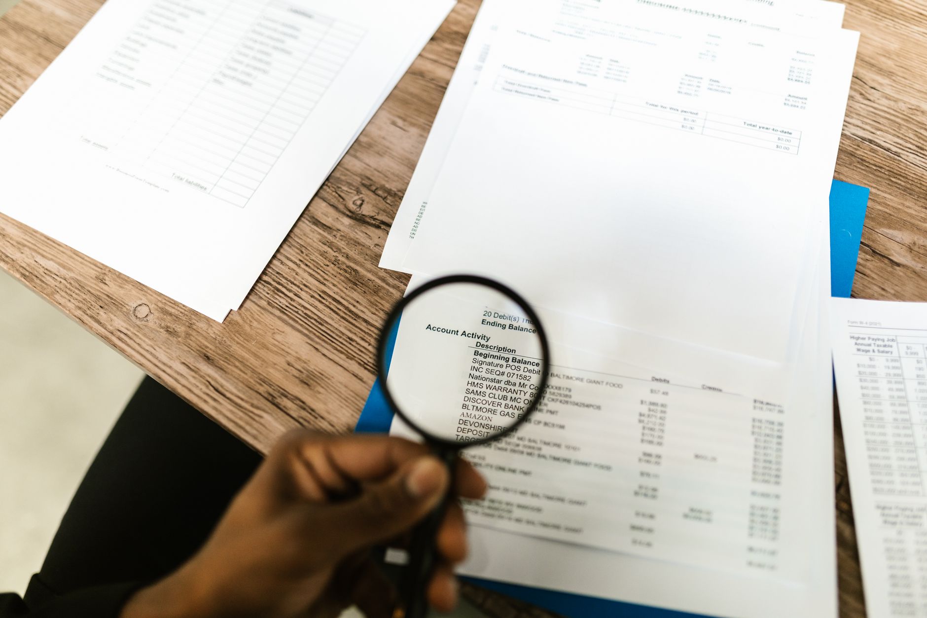 8. Understanding the Quote: What's Included and What to Ask
