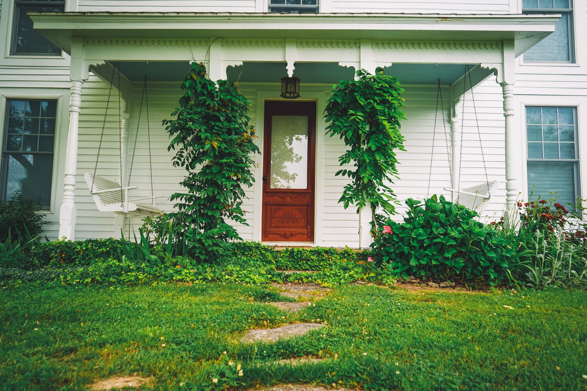 Ready to Make Your Jackson, TN Home Safer for Your Kids?