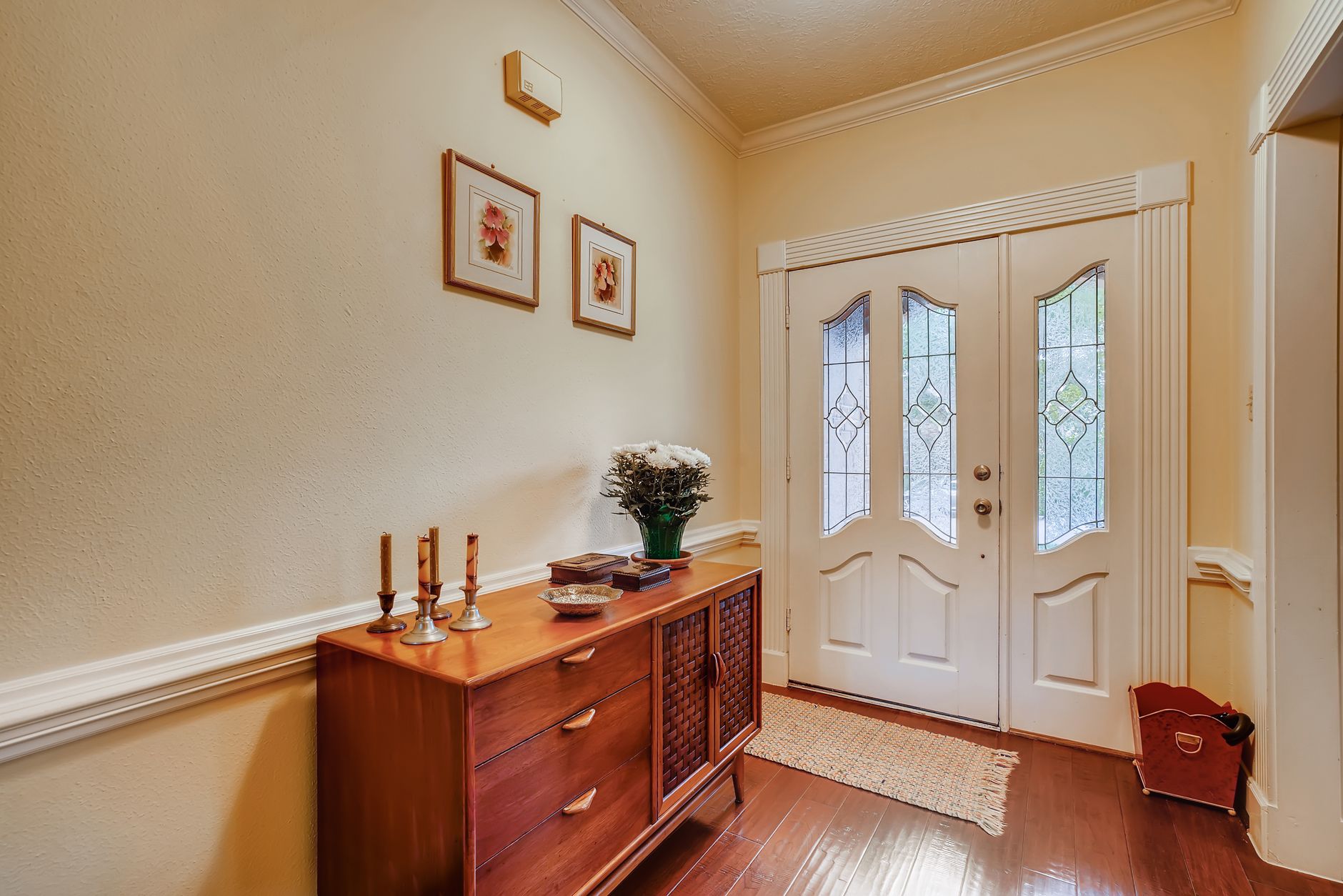 Ready to Get Your Free Custom Window Treatment Quote in Jackson, TN?