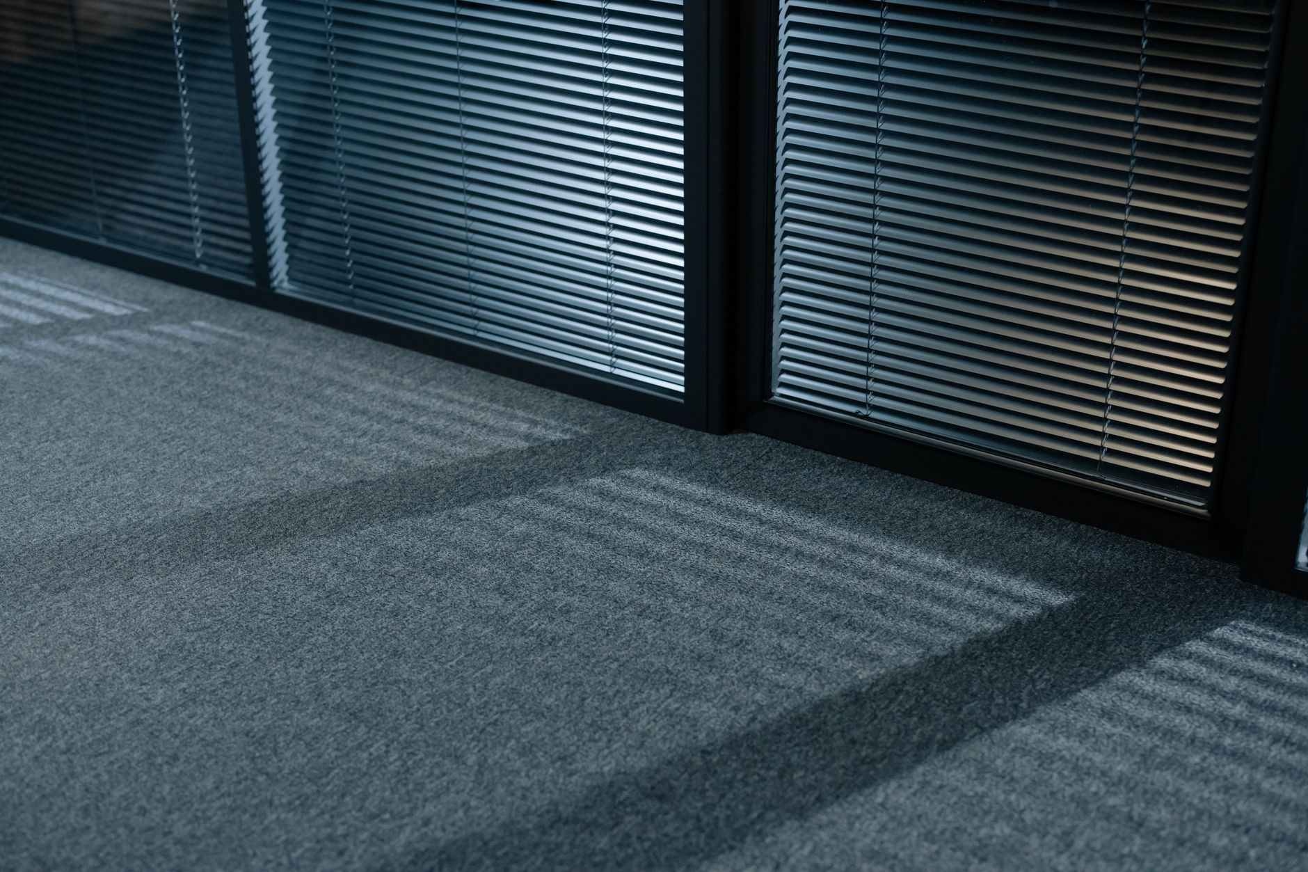 5. Light Control and Privacy — the Two Things Video Shows Best