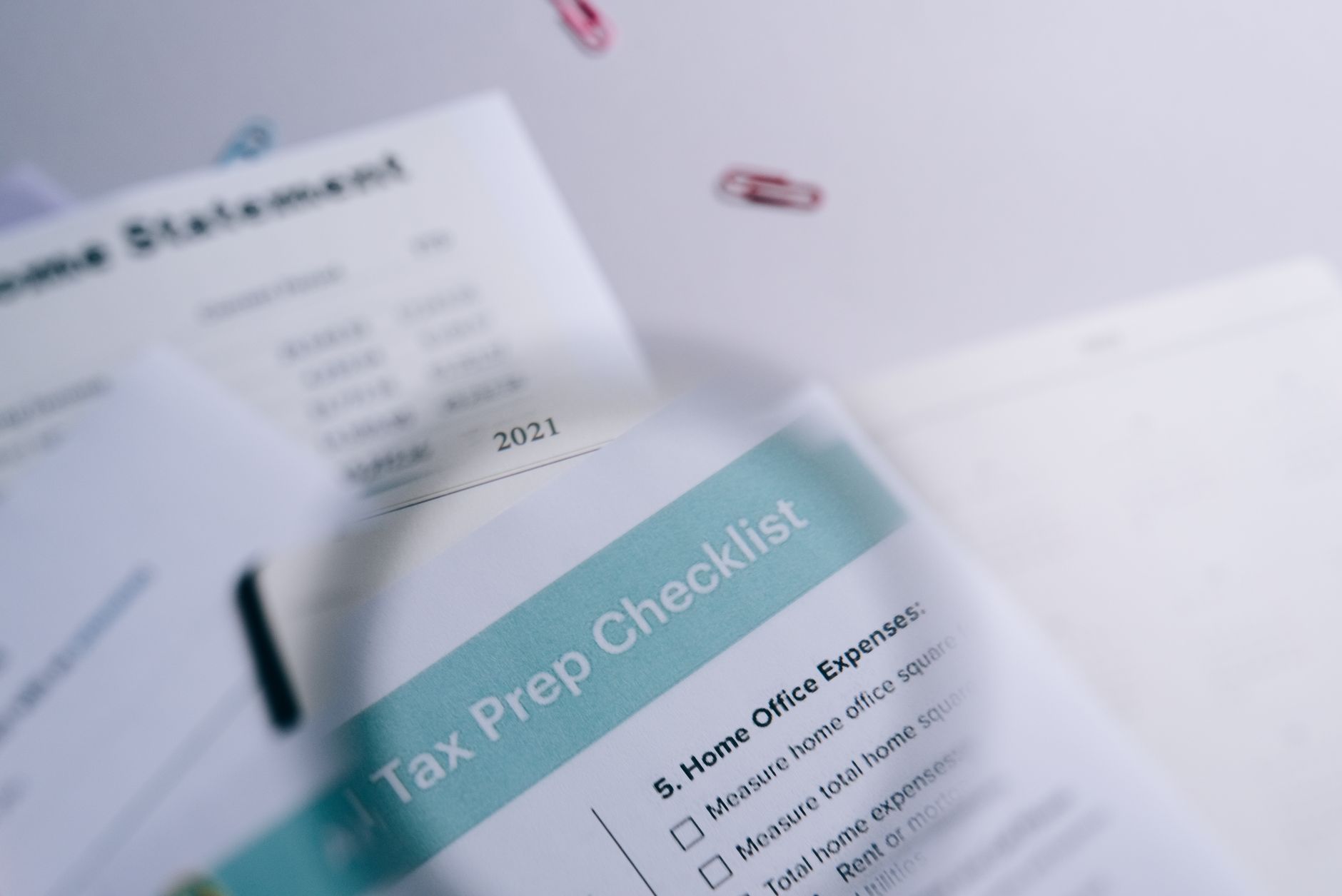 9. Preparing for Your Consultation: 7 Things to Do Beforehand