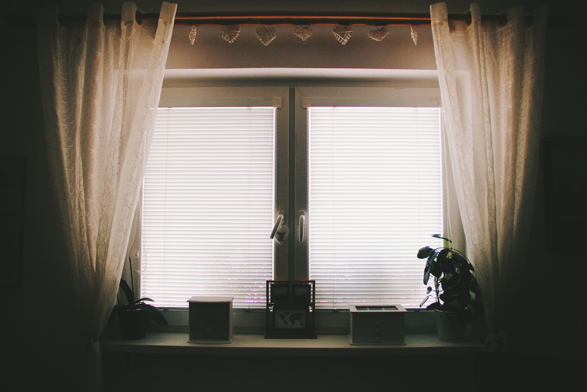 Step 2 — Prepare Your Home for the Consultation Visit