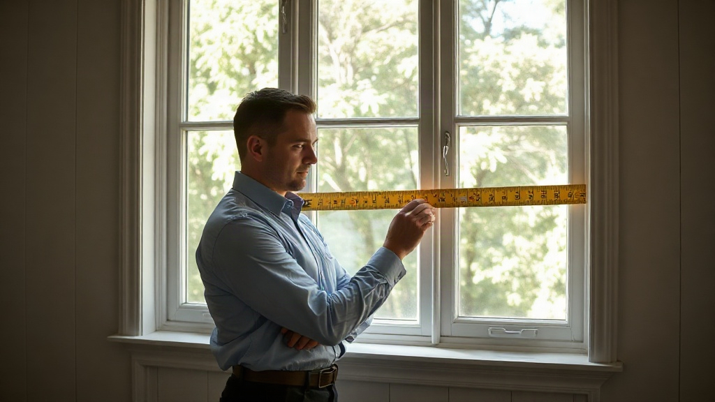 2. The Real Cost Breakdown: What You'll Pay Per Window in Jackson, TN