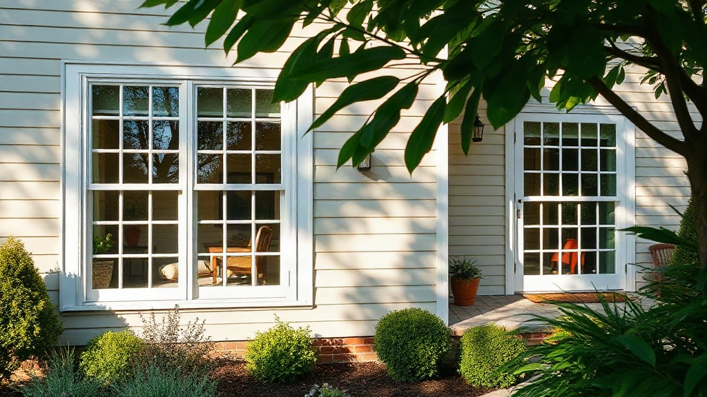 Ready to Upgrade Your Windows? Here's Your Next Step in Jackson, TN