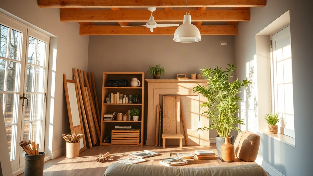 10. Common Mistakes Jackson Homeowners Make When Buying Faux Wood Blinds