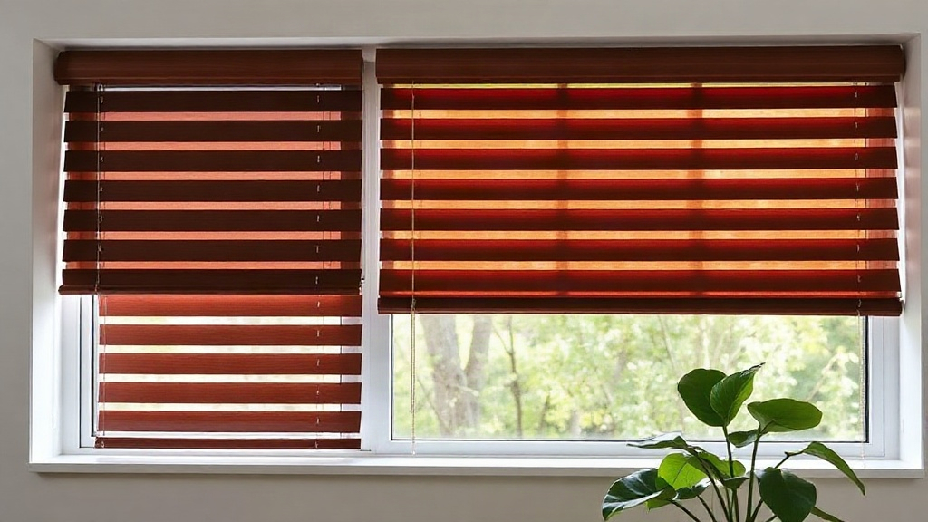 3. Faux Wood vs. Real Wood vs. Aluminum: the Cost Comparison That Matters