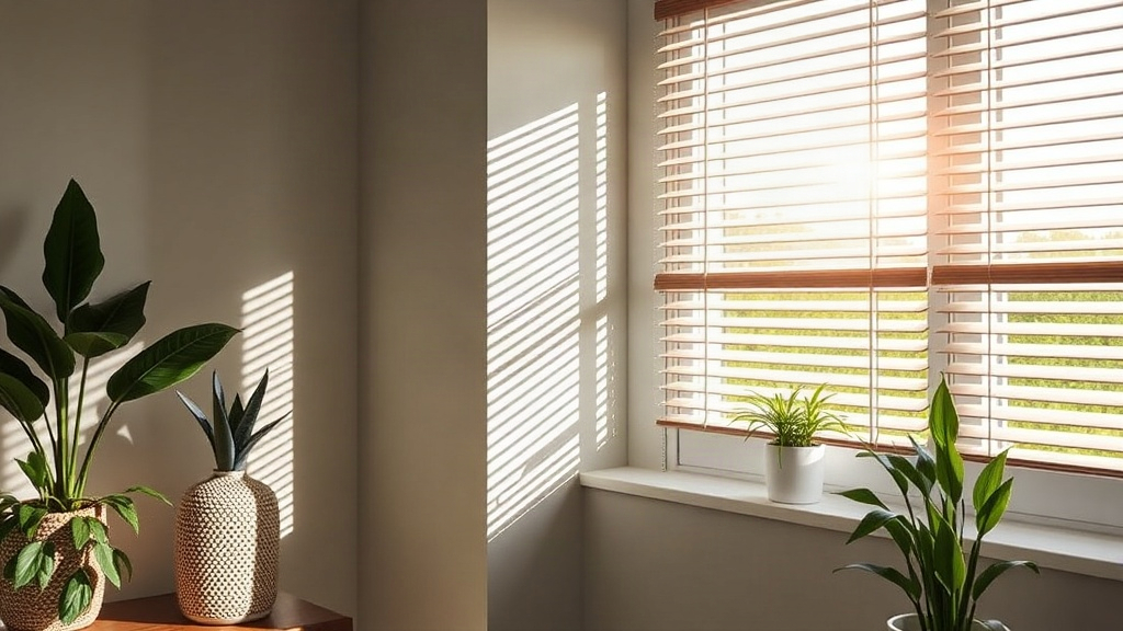 4. 5 Factors That Push Your Faux Wood Blind Price Up or Down