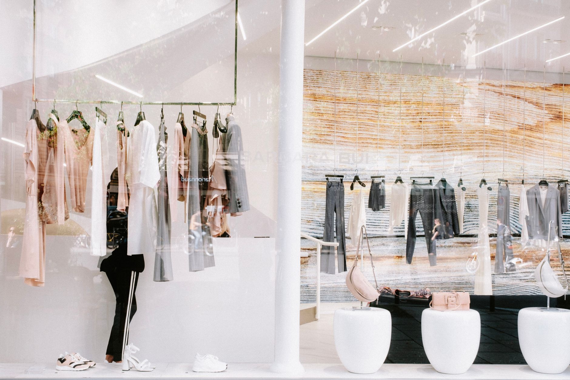 5. Visit Homes or Showrooms That Display Installed Examples