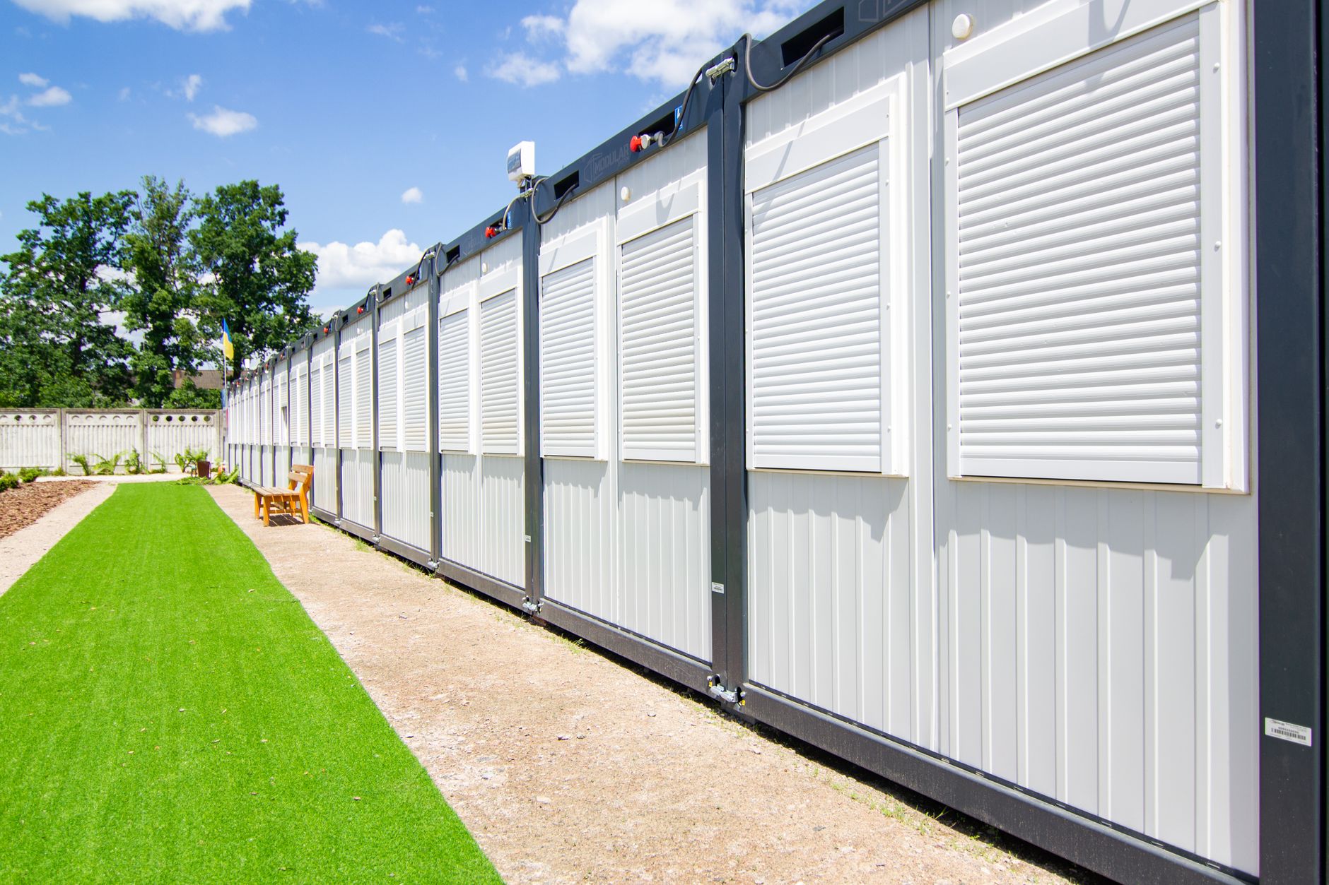 Energy Efficiency: How Shutters Cut Your Utility Bills