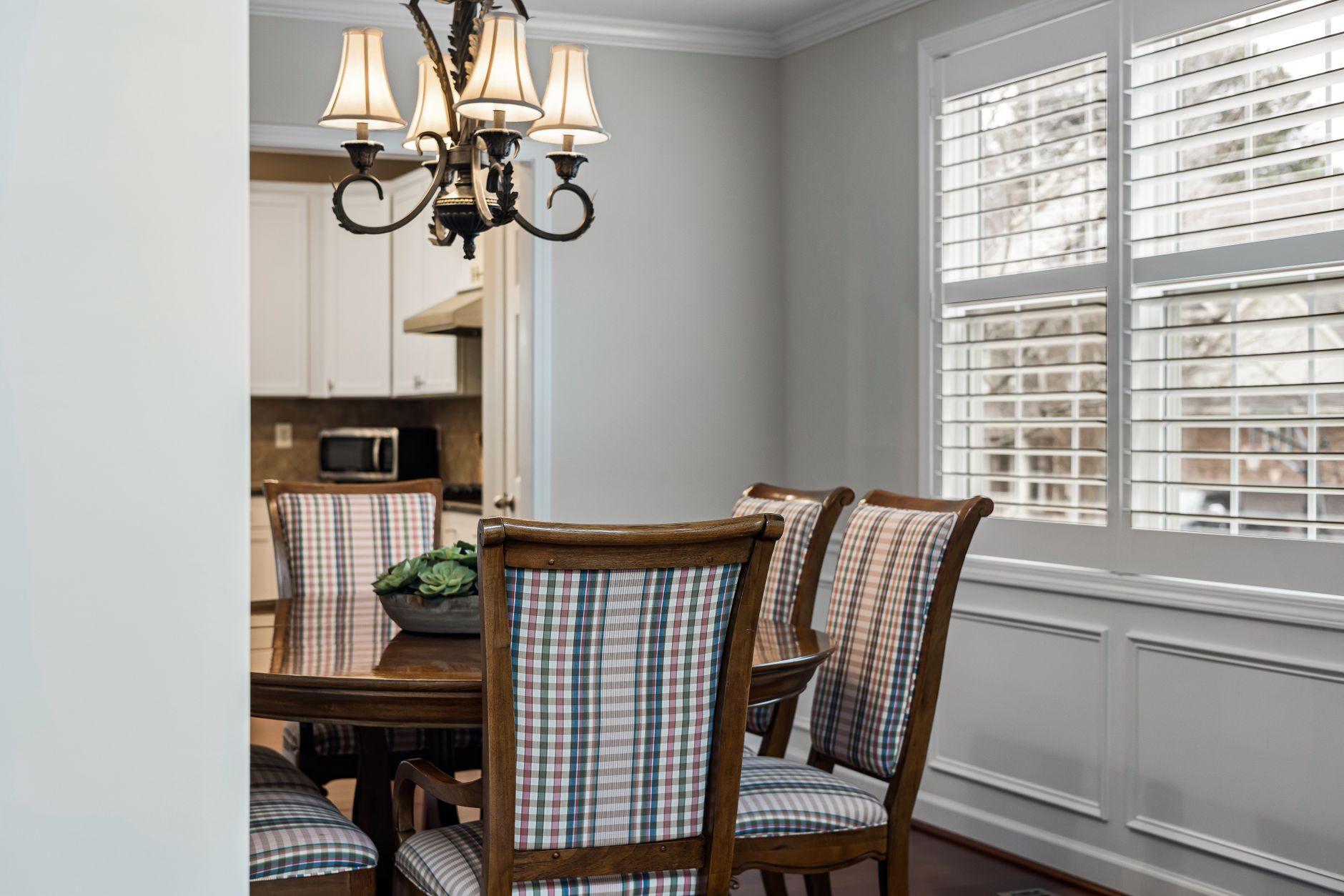 Ready to Transform Your Kitchen Windows? Here's Your Next Step