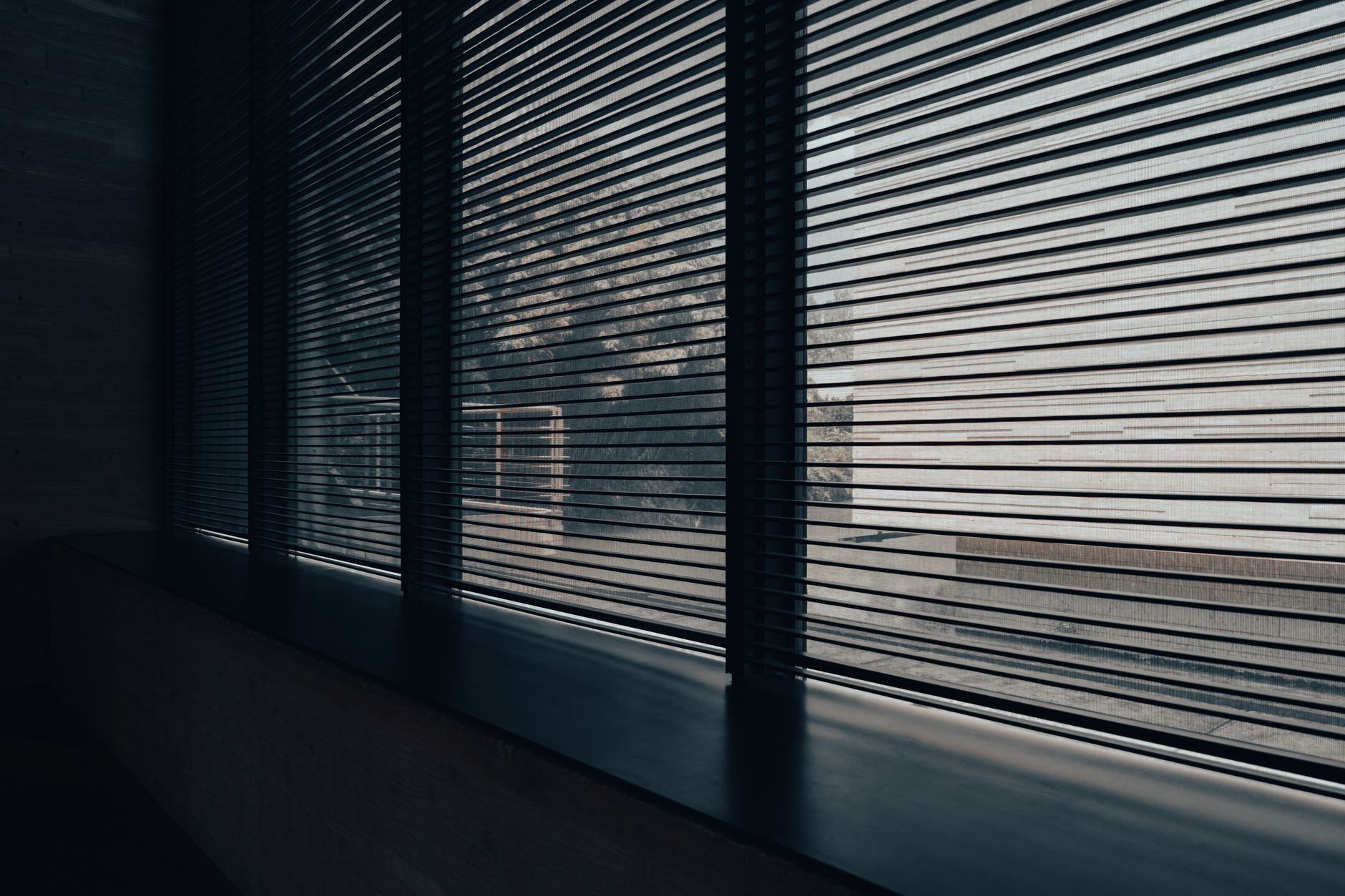 Ready to Transform Your Jackson, TN Bathroom With Custom Shutters?