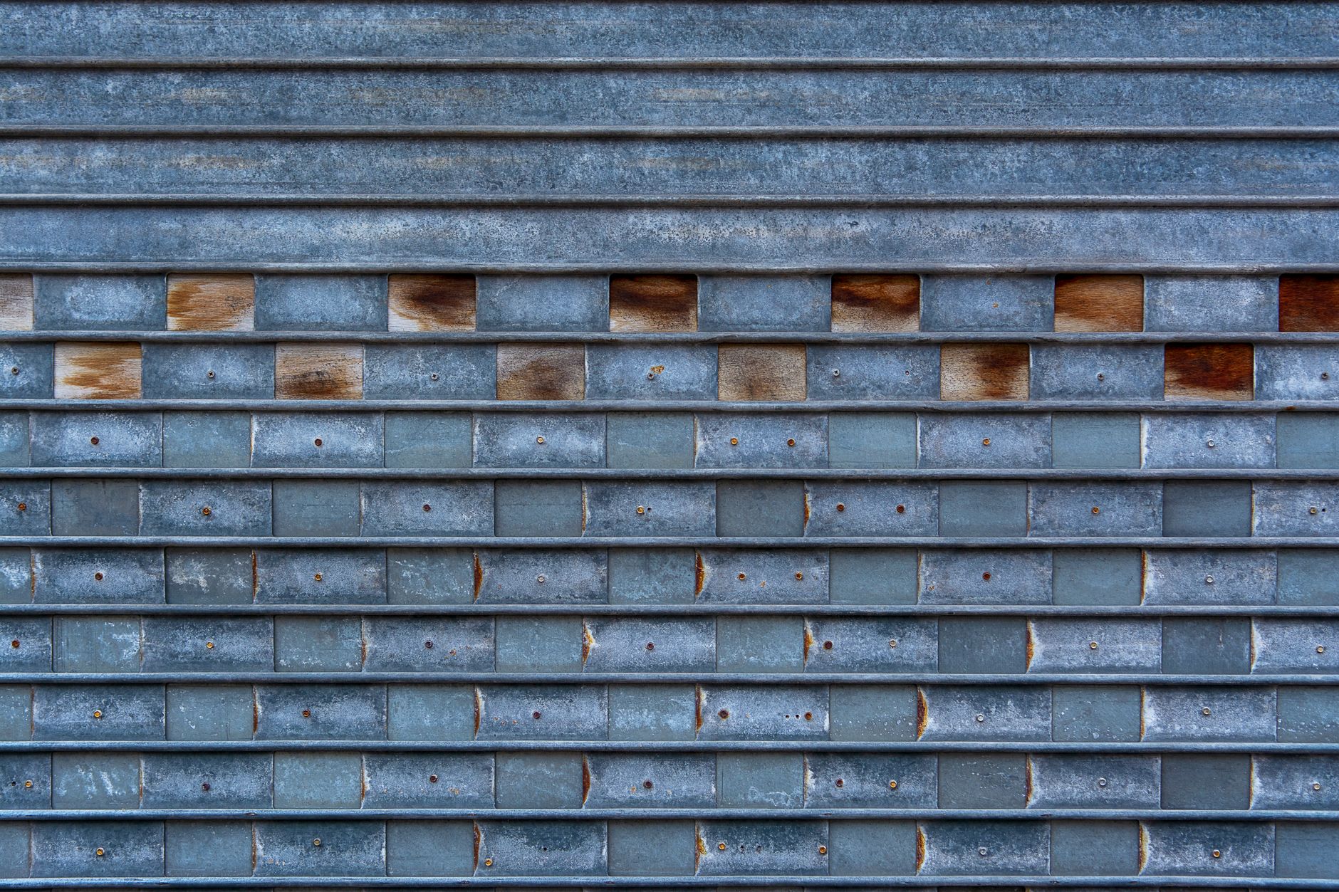 3. Durability That Holds Up Through Move-In and Beyond