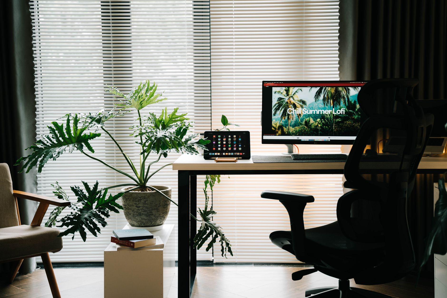 Why Watching Product Videos Changes Everything Before a Consultation
