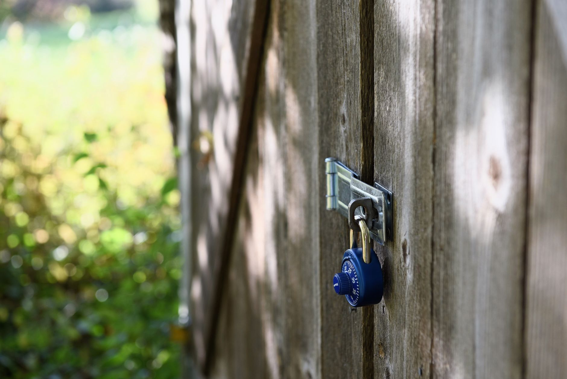 1. Why Privacy Matters During an In-Home Consultation