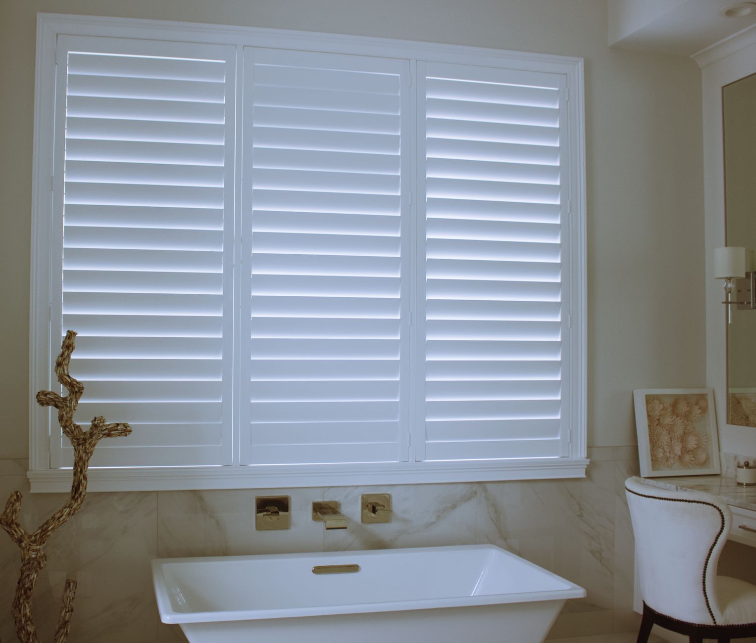 7. Home Value and Aesthetic Appeal That Buyers Notice