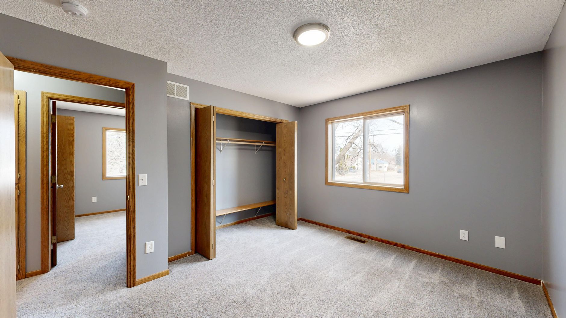 Ready to Upgrade Your Jackson TN Rental Properties?