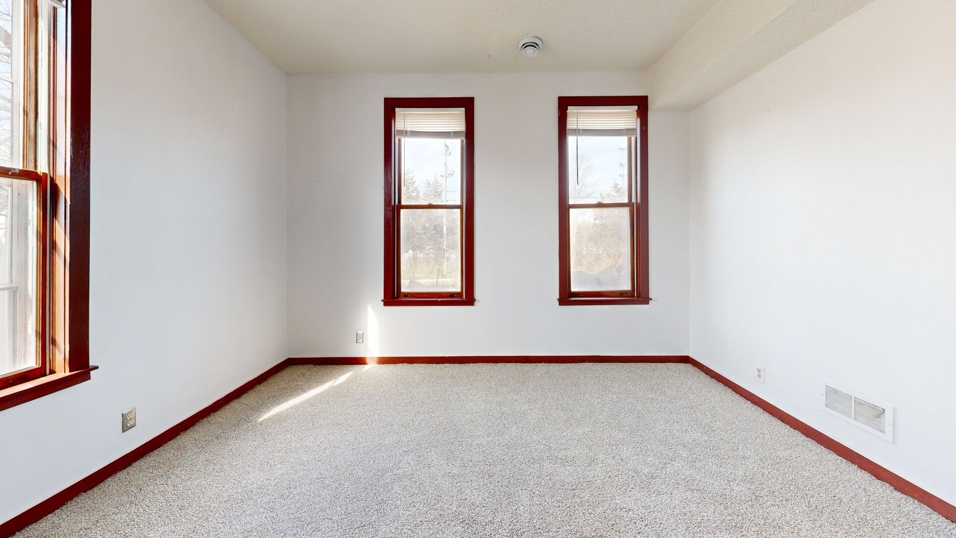 8. Ideal for Rental Properties and Property Managers