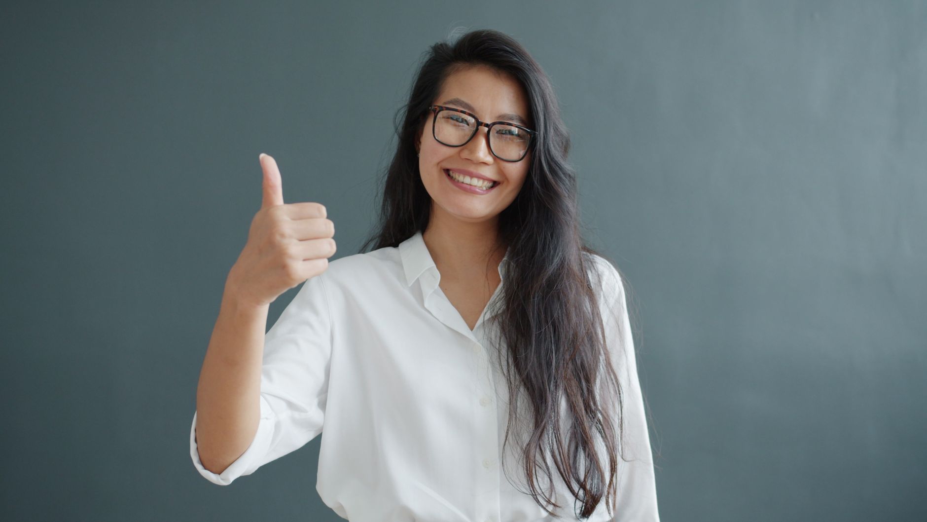 6. The 100% Satisfaction Guarantee: What It Actually Means