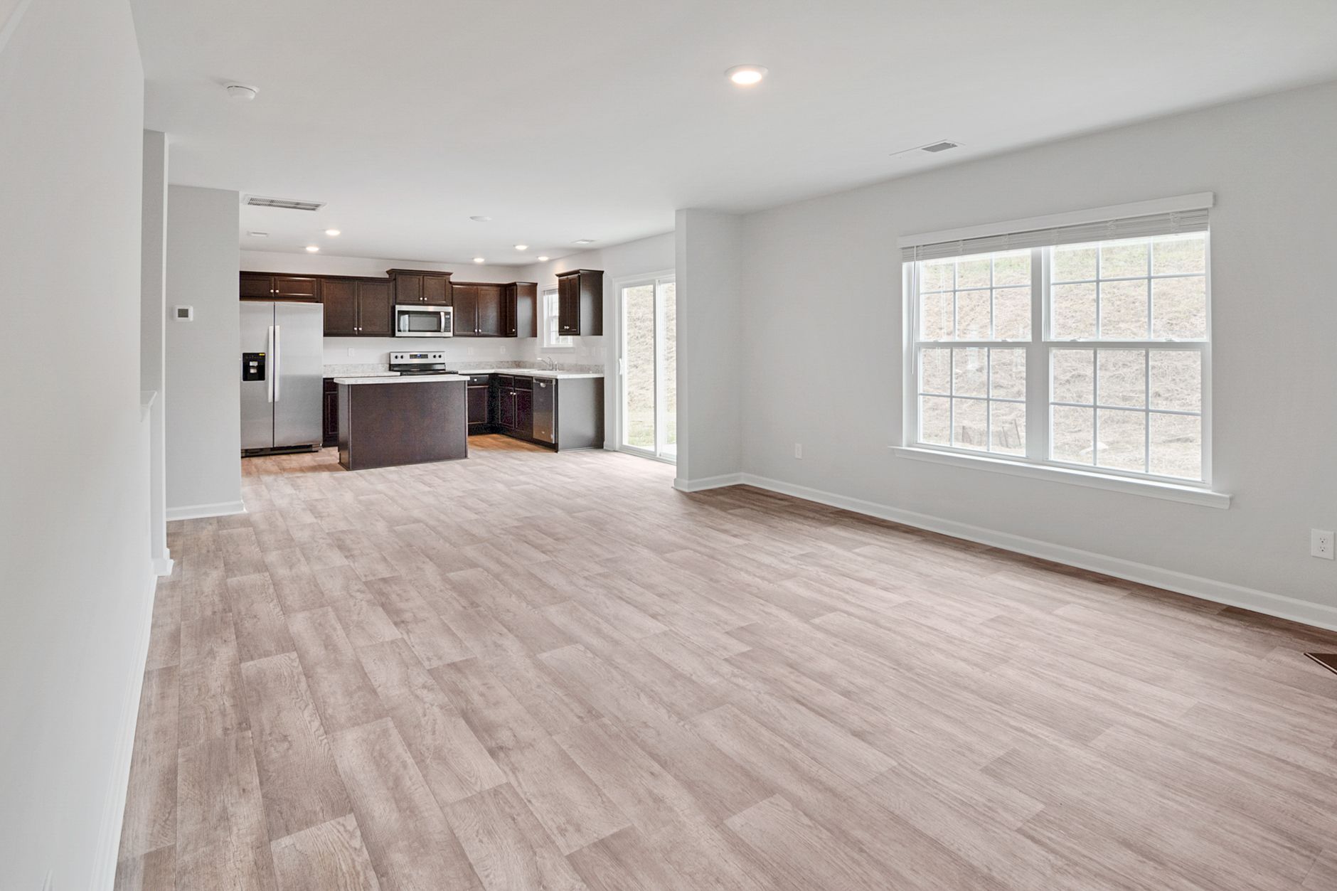 7. Matching the Right Treatment to Each Room in Your Rental