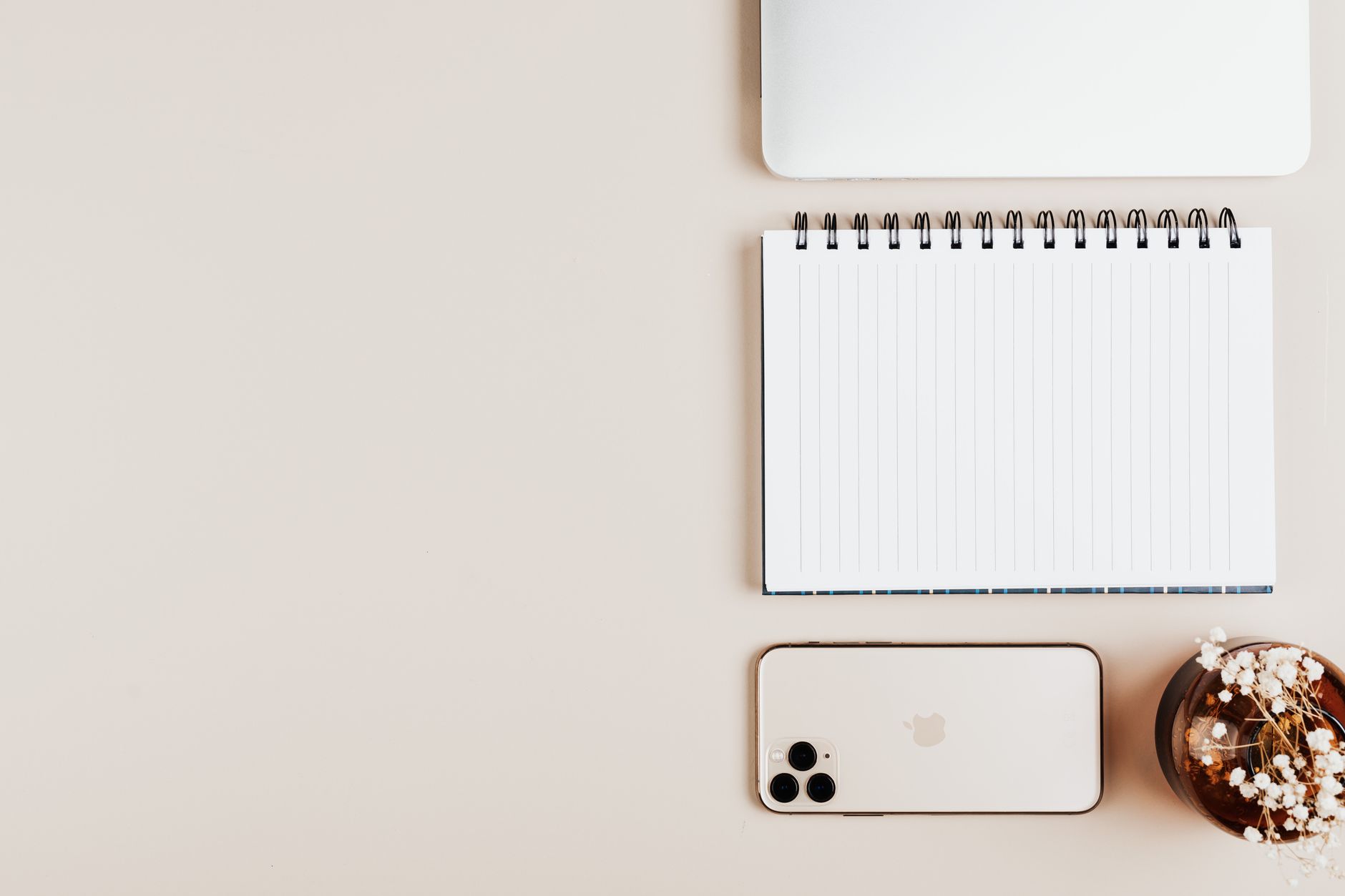 11. Tips to Get the Most Out of Your Free Consultation