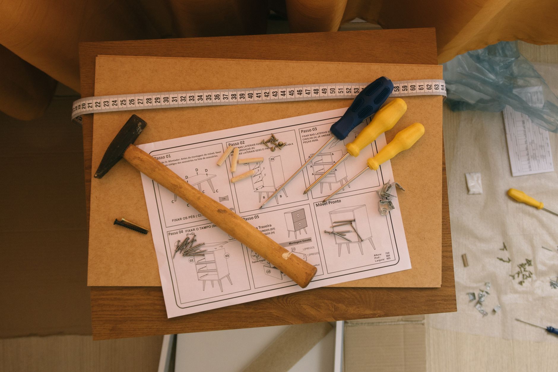 How to Work With the Blinds Galore Team: Your Step-by-Step Guide