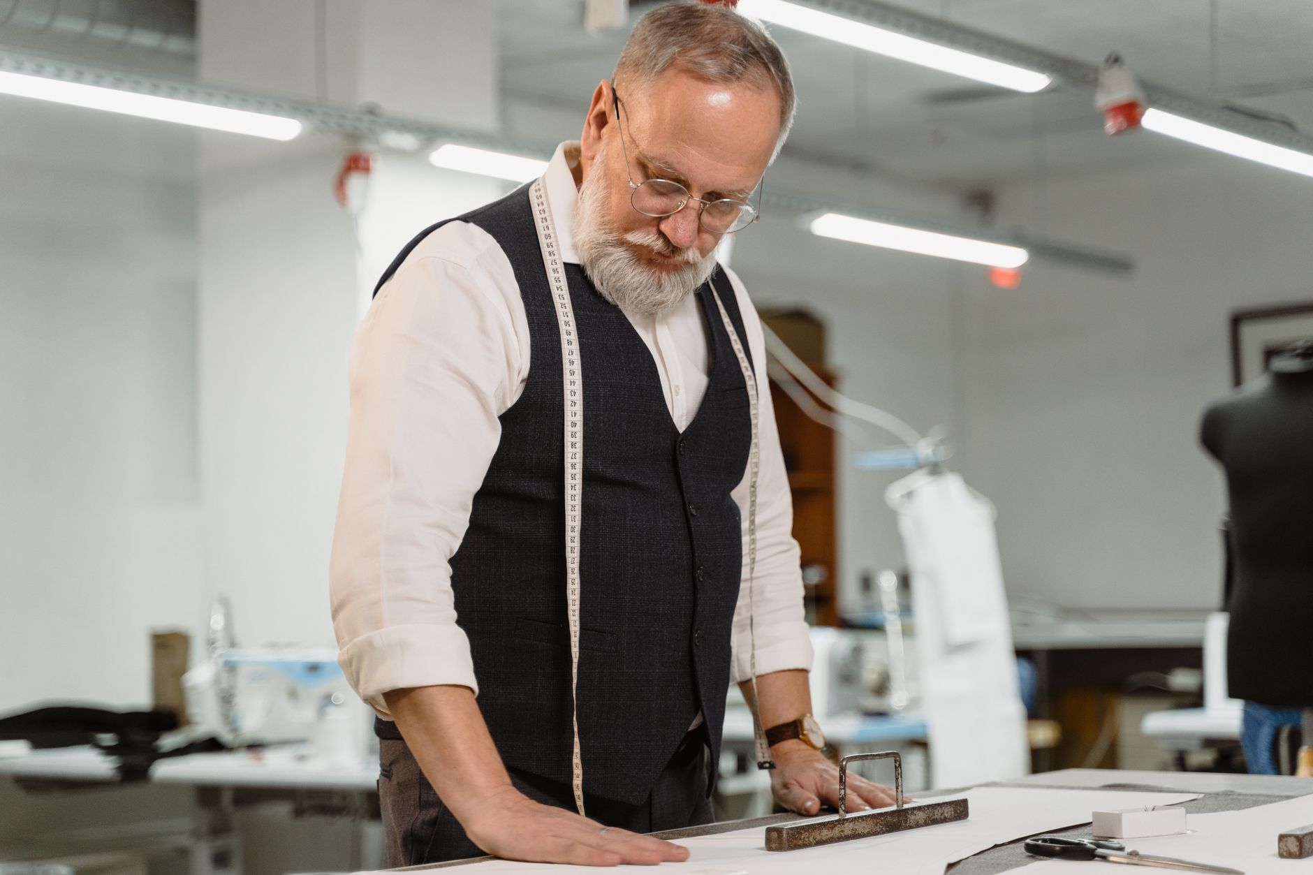 18+ Years of Experience: What That Really Means for You