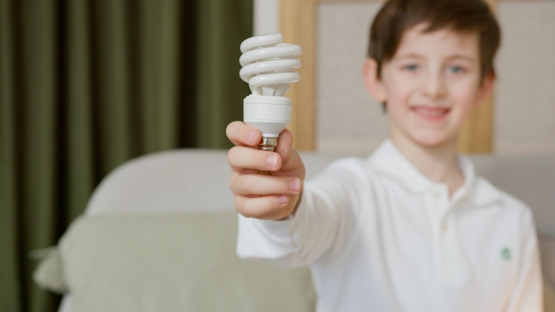 8. Cellular Shades — The Energy Efficiency Champion