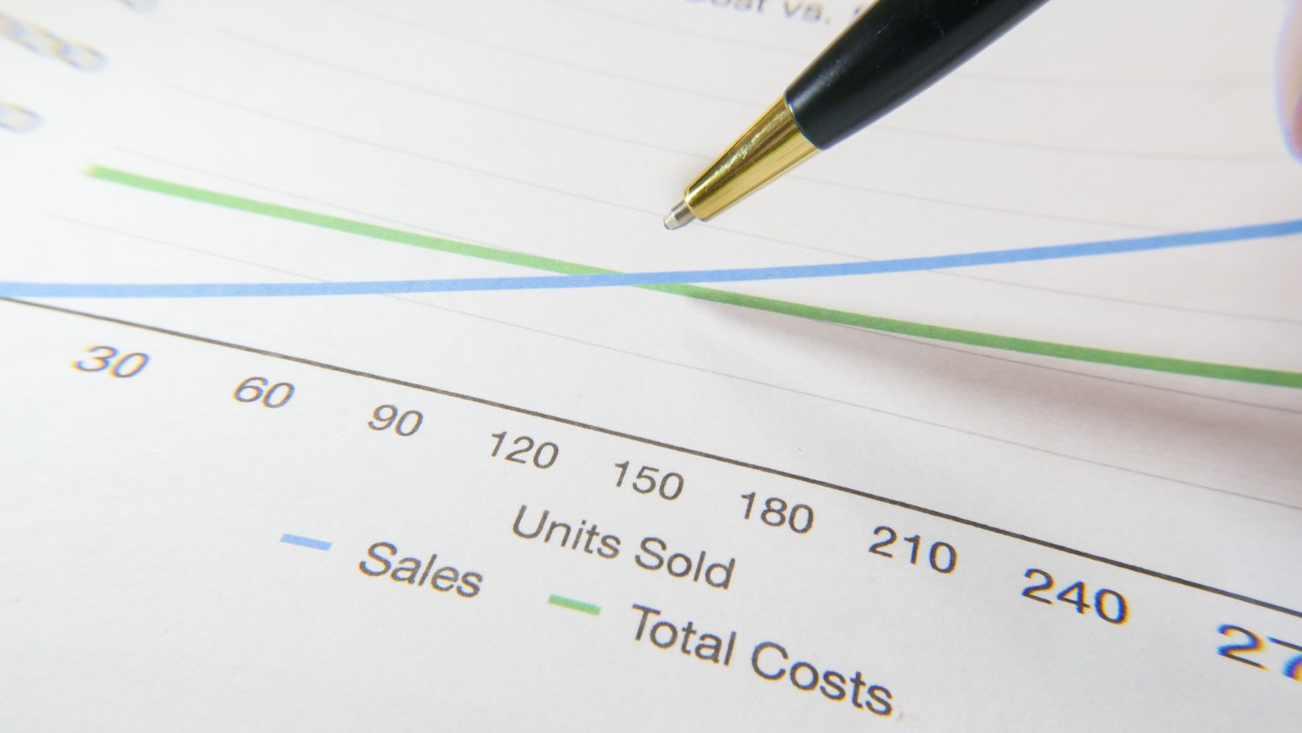 8. Cost Breakdown — What to Budget for Motorized Shades in Jackson, TN