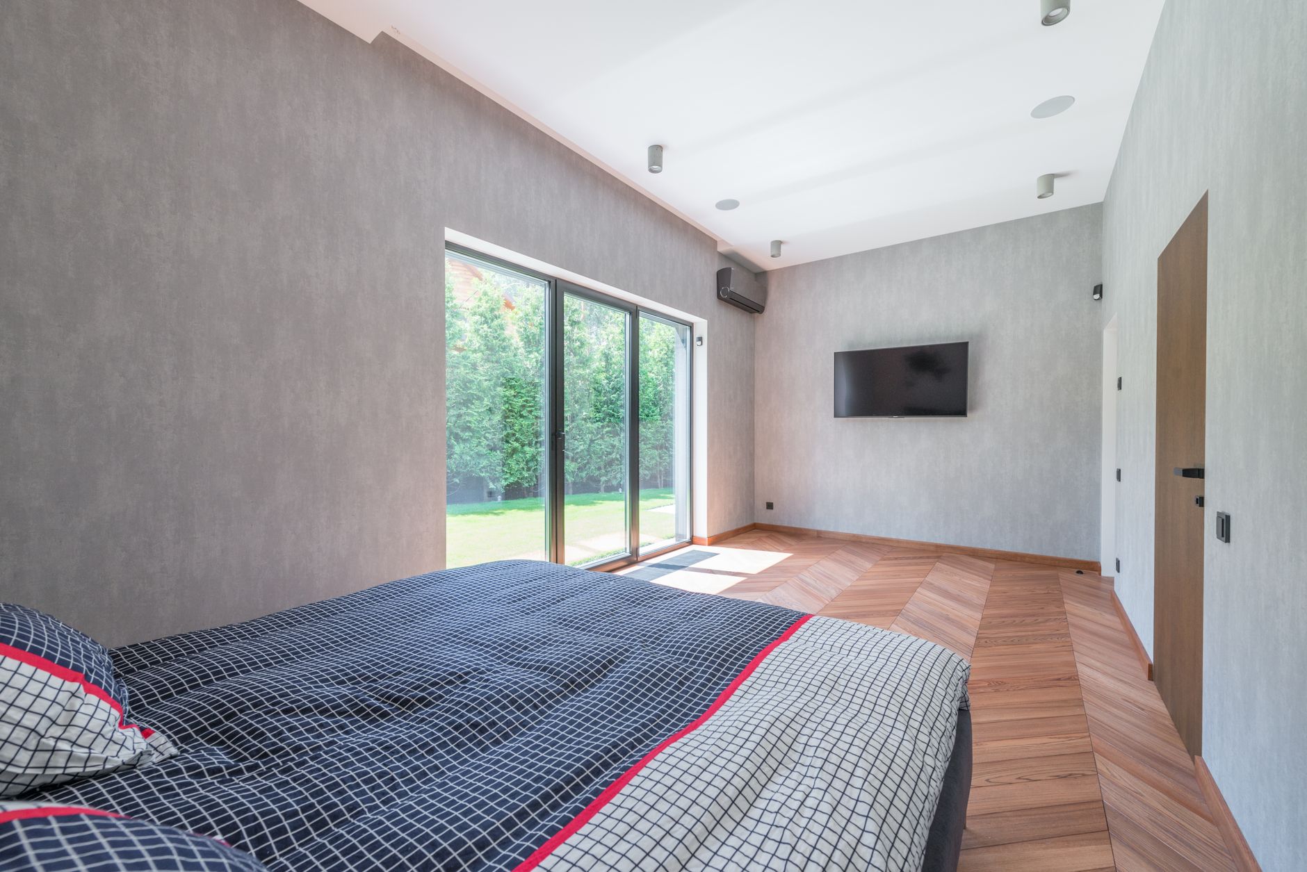 3. What Are Roller Shades? A Quick Primer