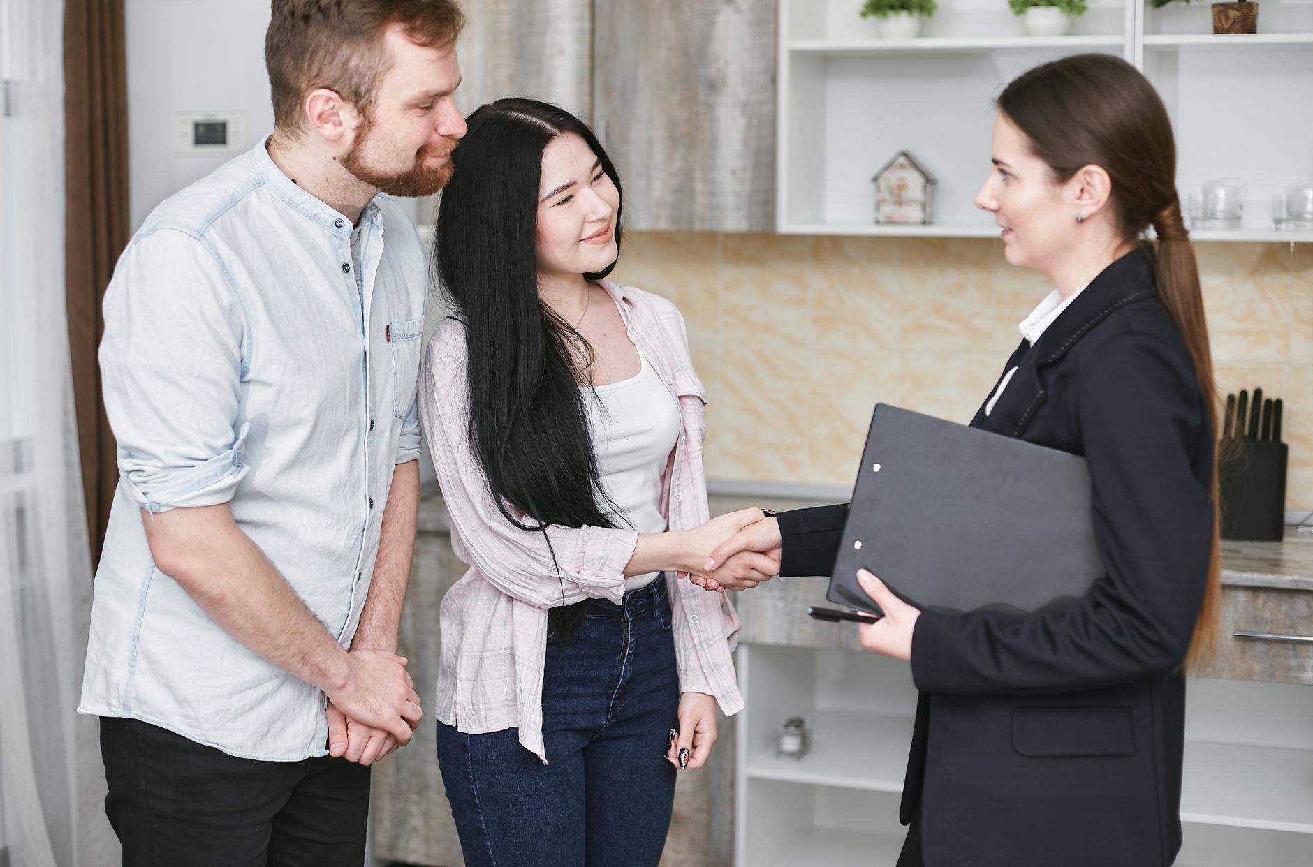 Who the Blinds Galore Team Serves: Every Customer, Every Project