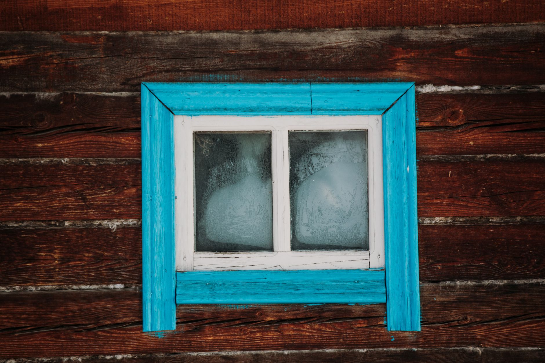 Why Window Treatments Matter for Heating Costs in Jackson, TN