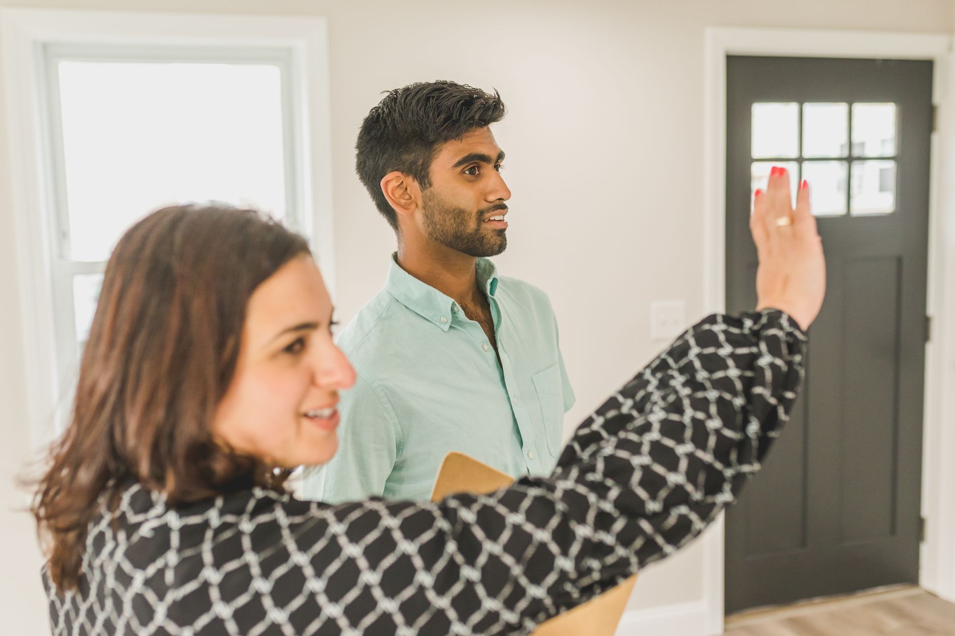 7. How the Free In-Home Consultation Process Is Designed With Privacy in Mind