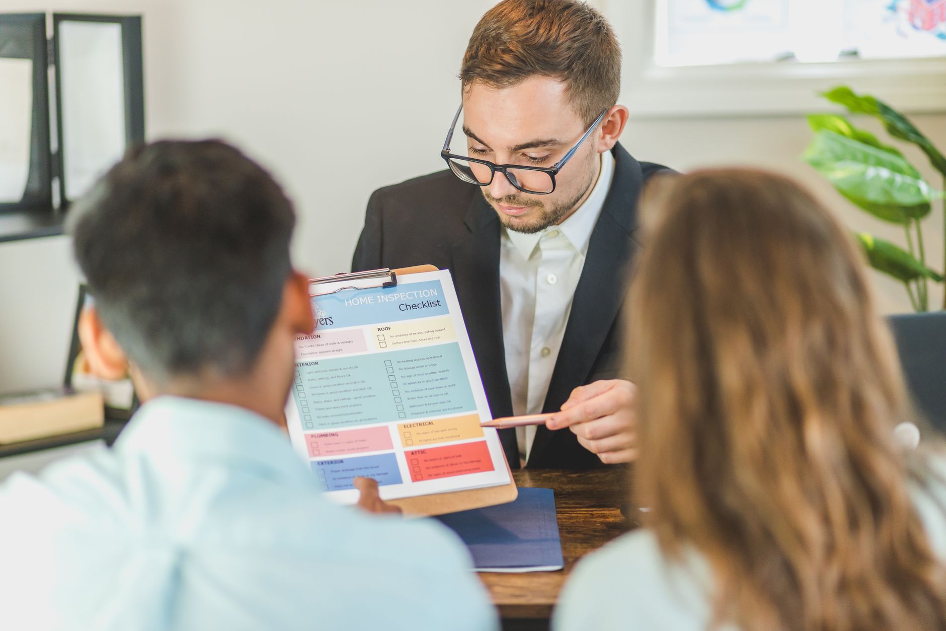 10. How to Choose: A Room-by-Room Decision Framework