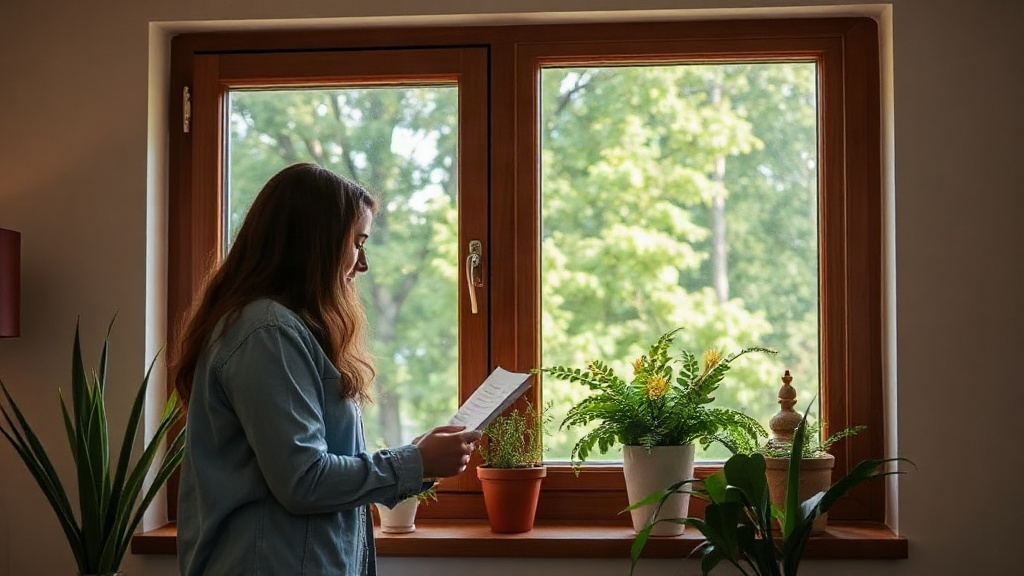 8. How to Get an Accurate Quote for Your Jackson, TN Home