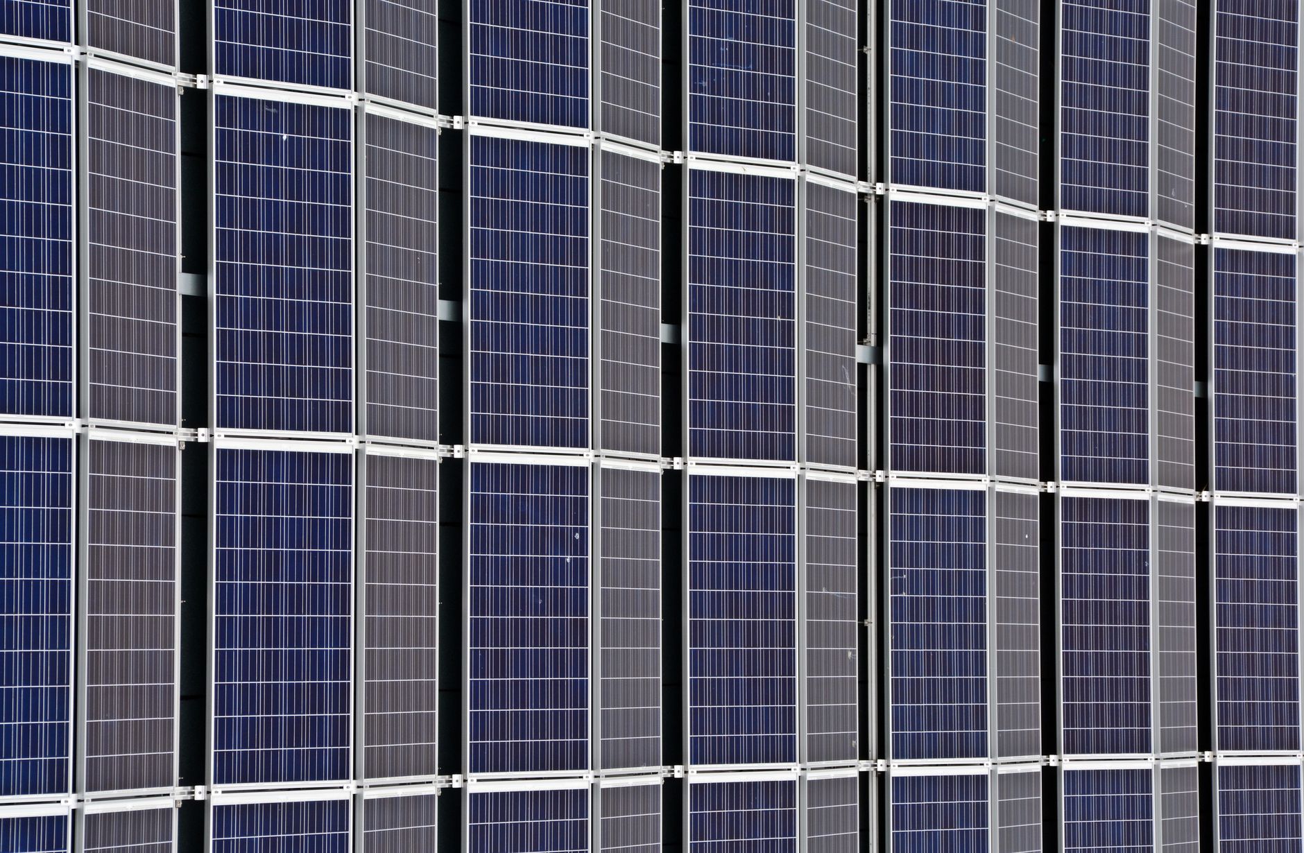 10. Energy Efficiency: Keeping Jackson Summers (and Bills) Under Control
