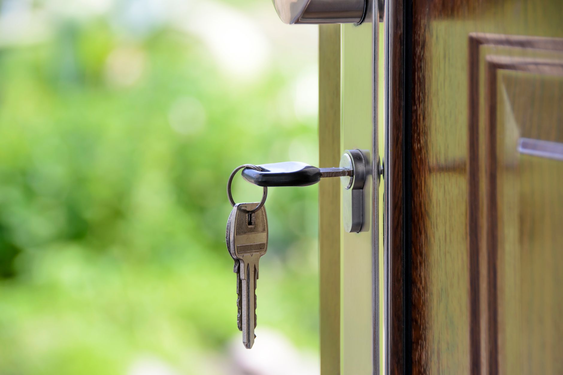 1. Why Blinds Galore Has a Privacy Policy — and Why It Matters to You