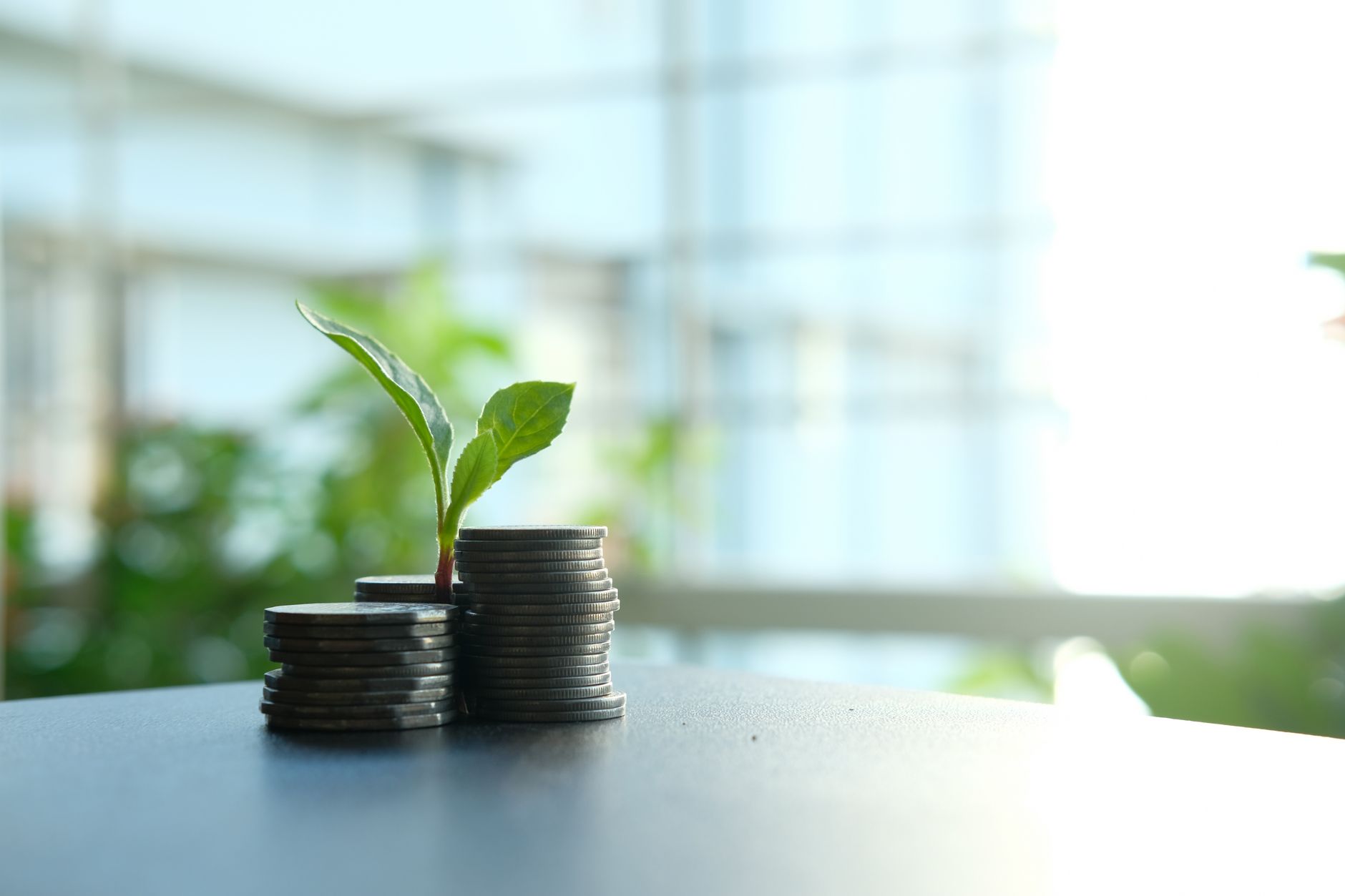 8. Measuring ROI: What Jackson TN Offices Actually Save