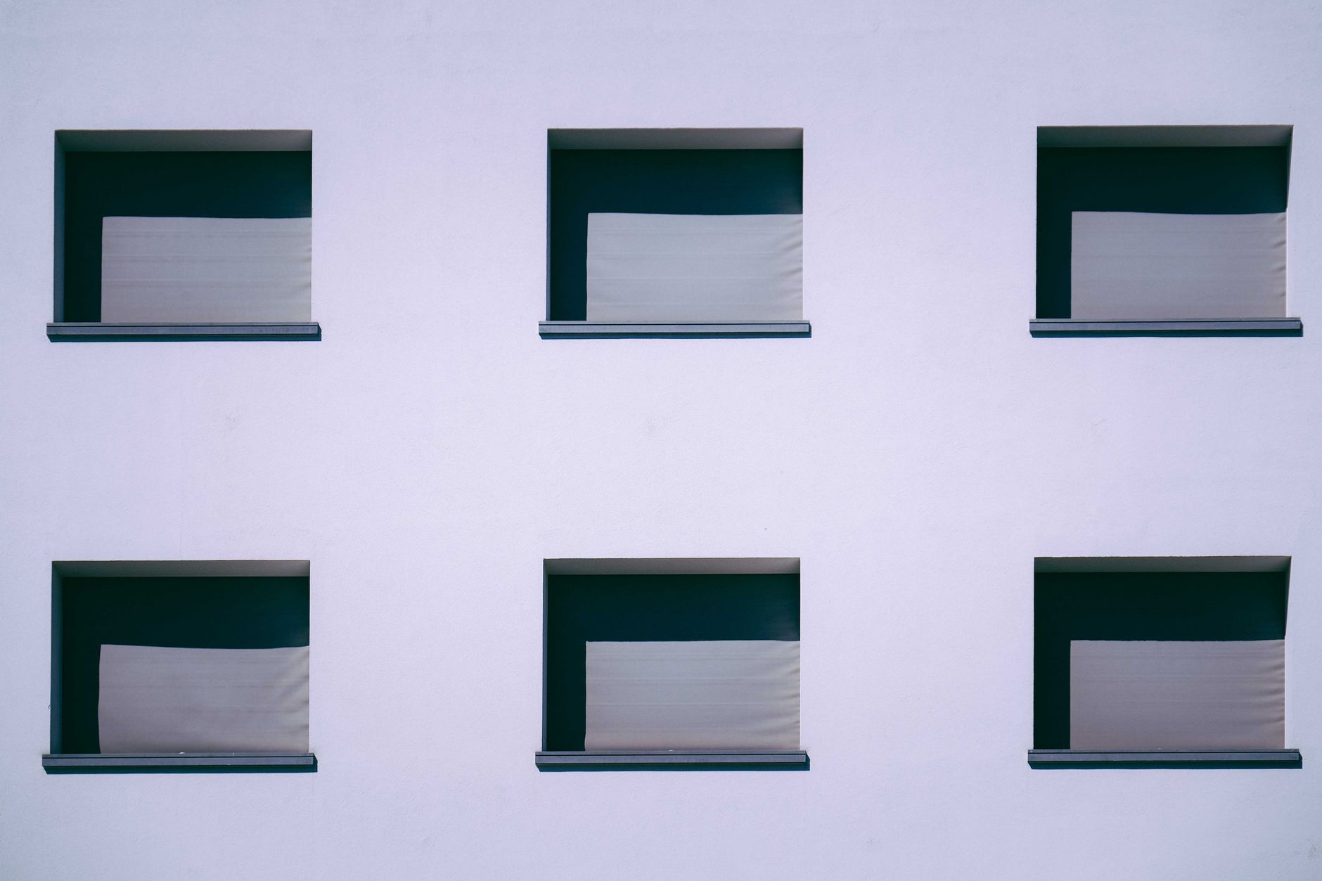 8. Care and Maintenance: Keeping Your Cordless Shades Looking New