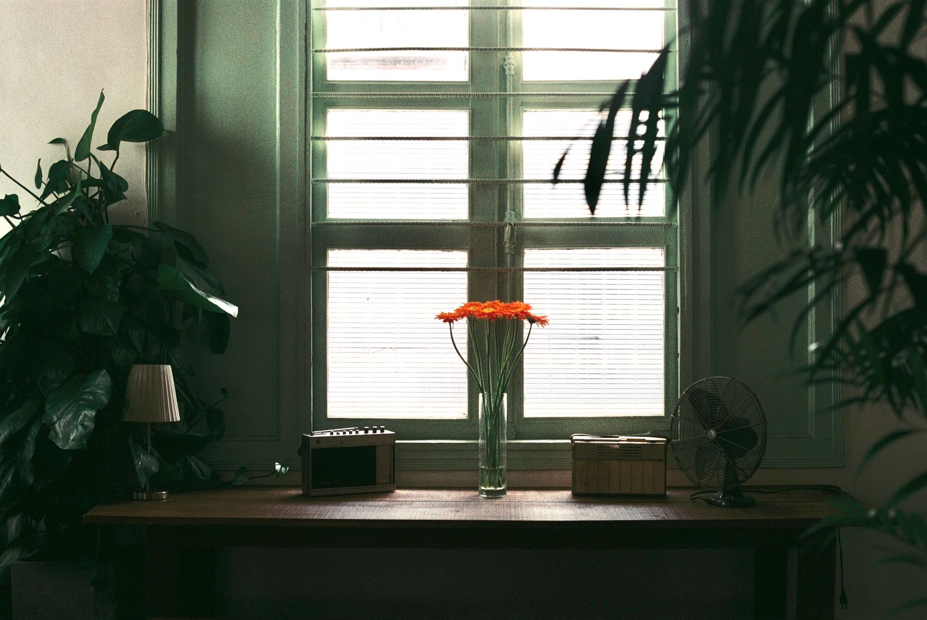 6. Choosing the Right Cordless Cellular Shade for Each Room