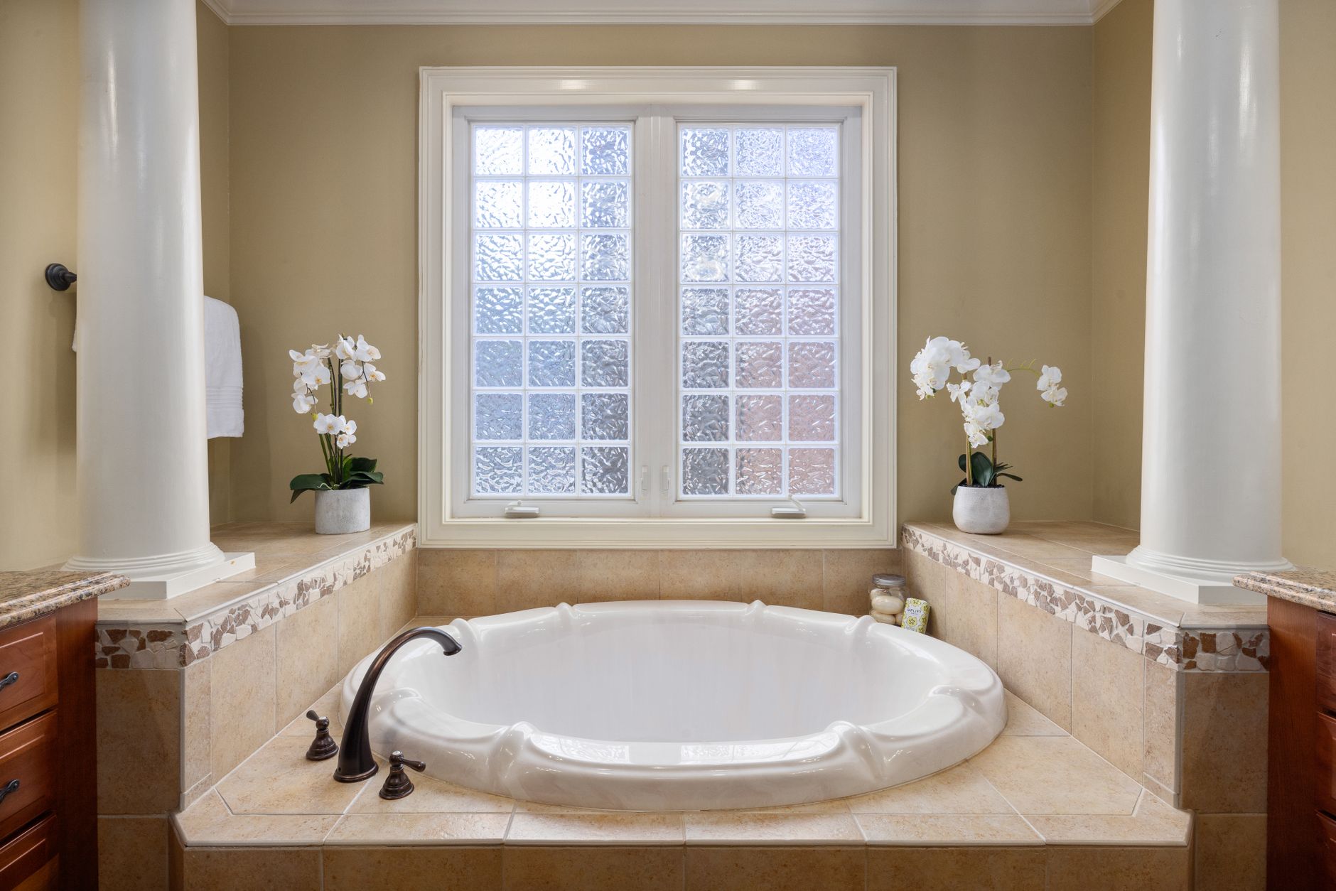 7. Cleaning and Maintenance: Keeping Shutters Looking New