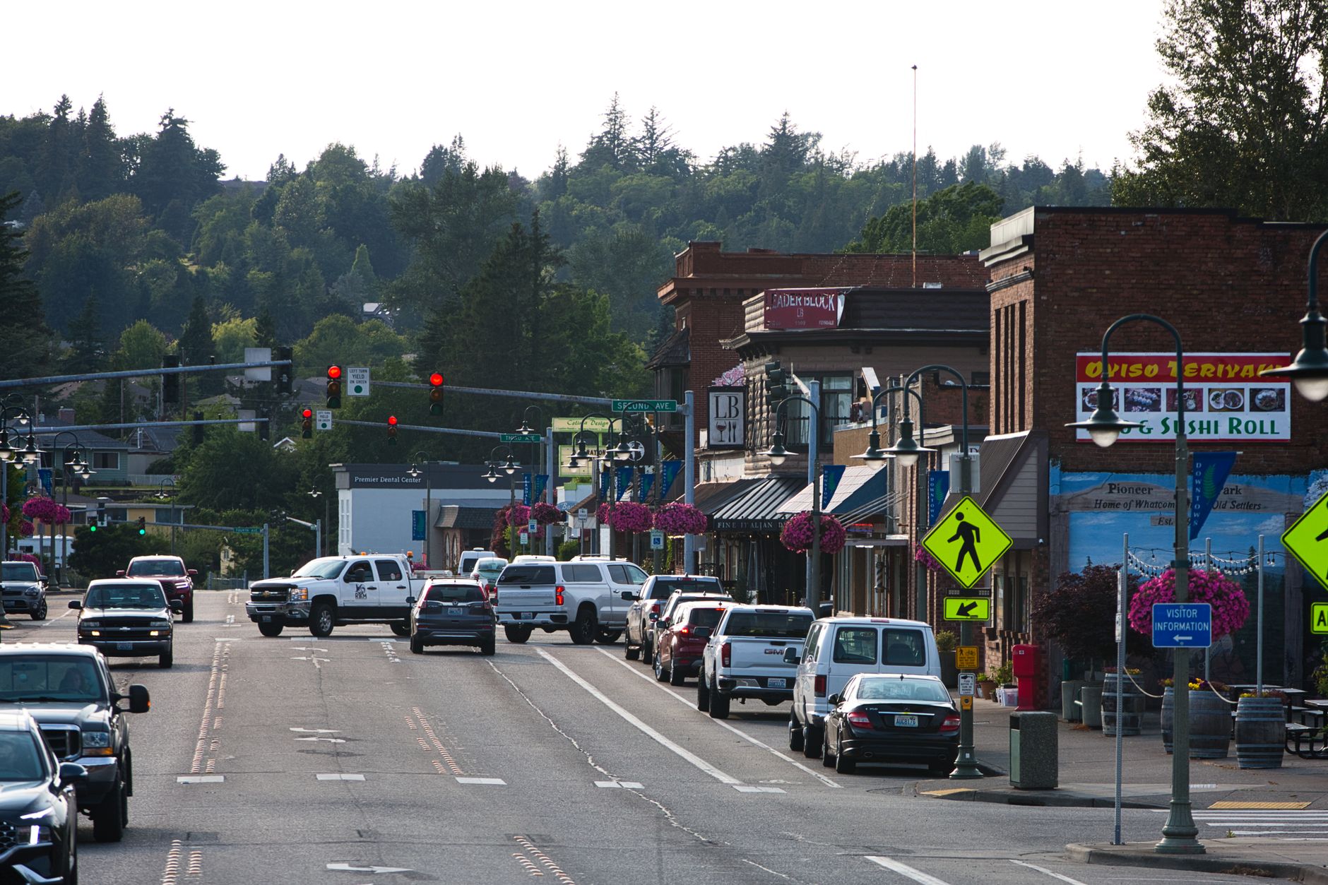 9. Community Trust: 18 Years of Serving West Tennessee Homes